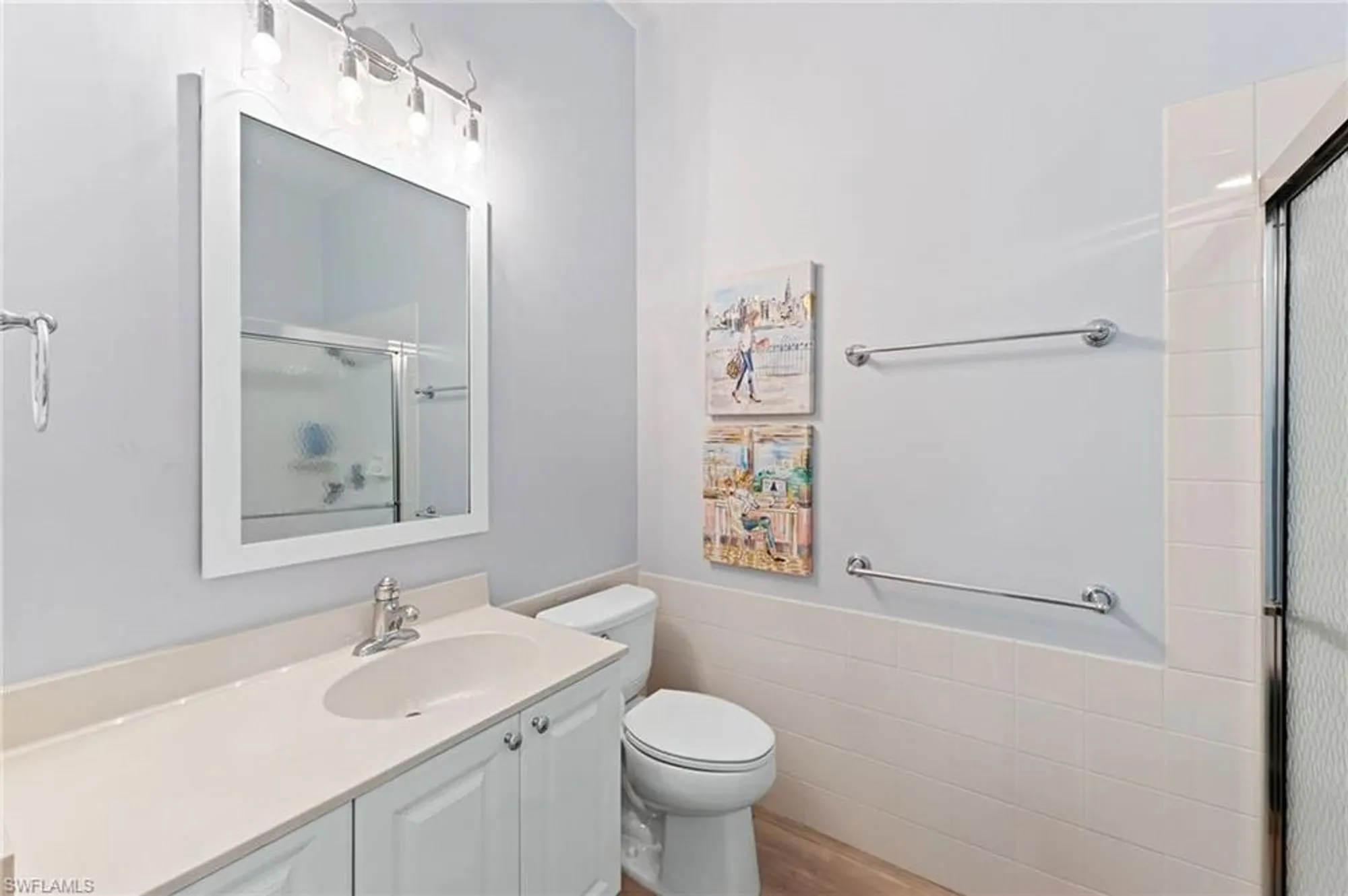 Property Slideshow image 20 of 32 | 7042 toscana ct, Naples, FL, 34114