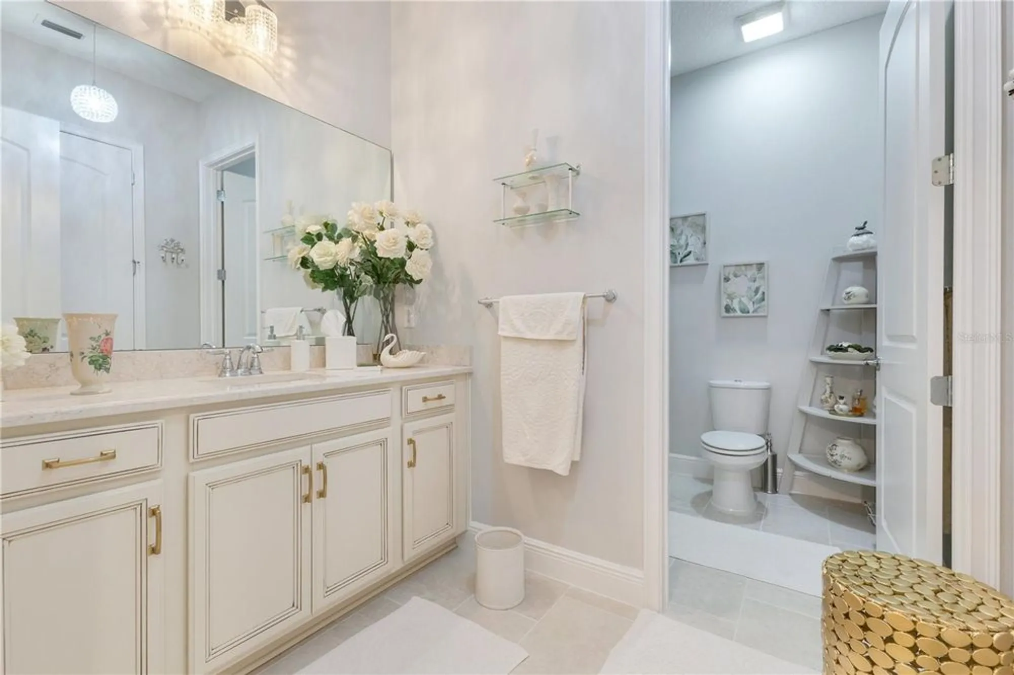 Property Slideshow image 32 of 77 | 2672 meadowedge loop, Saint Cloud, FL, 34772