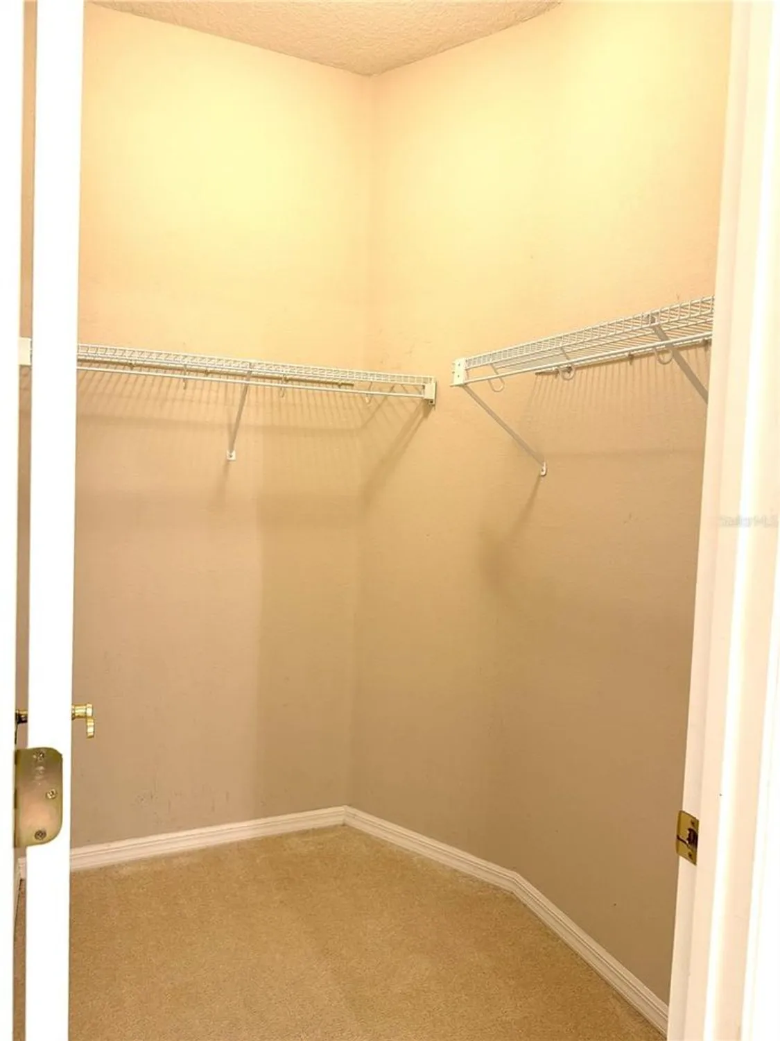 Property Slideshow image 68 of 86 | 417 lake butler dr, Kissimmee, FL, 34759