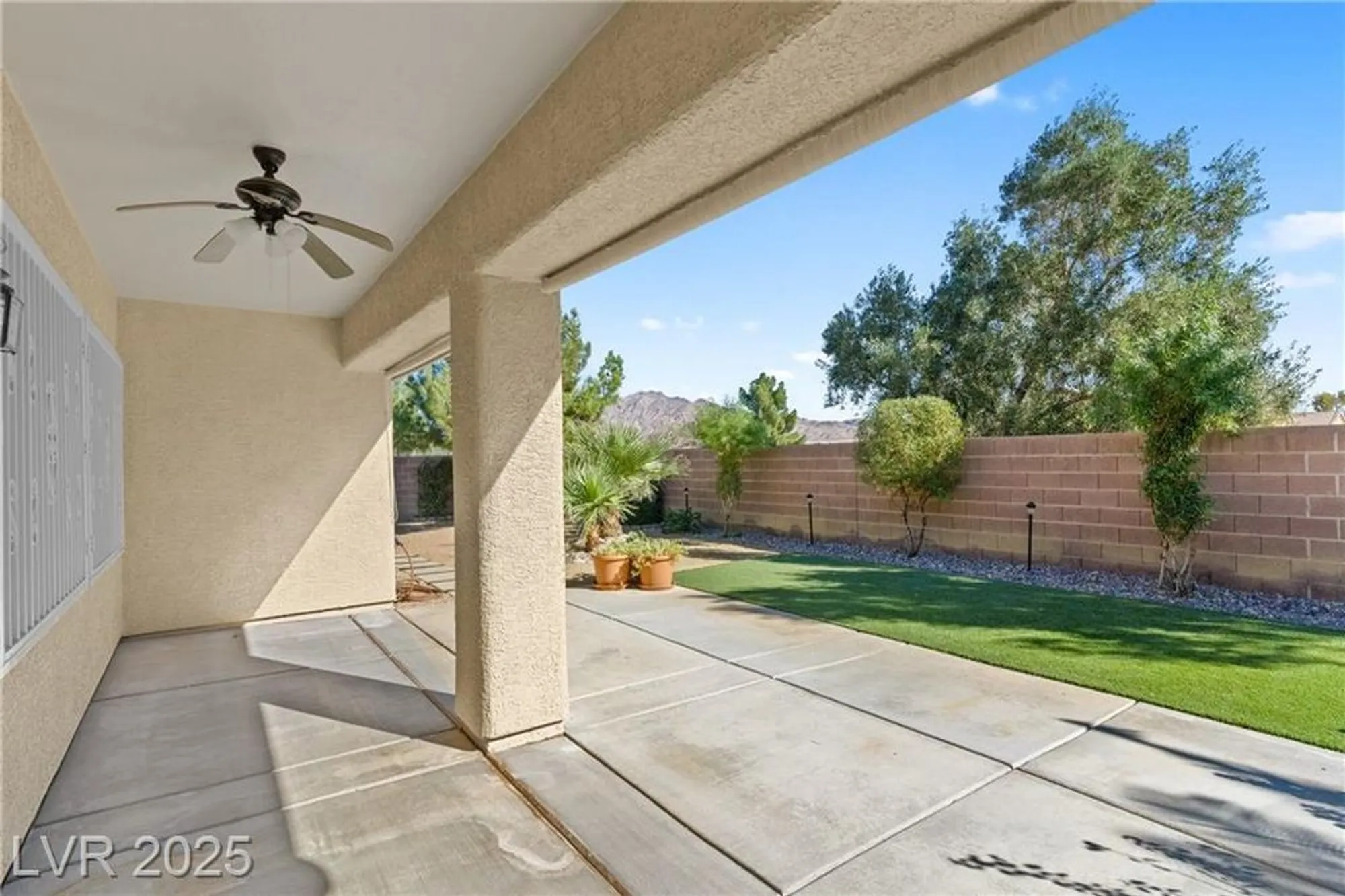 Property Slideshow image 35 of 56 | 3520 tack st, Las Vegas, NV, 89122