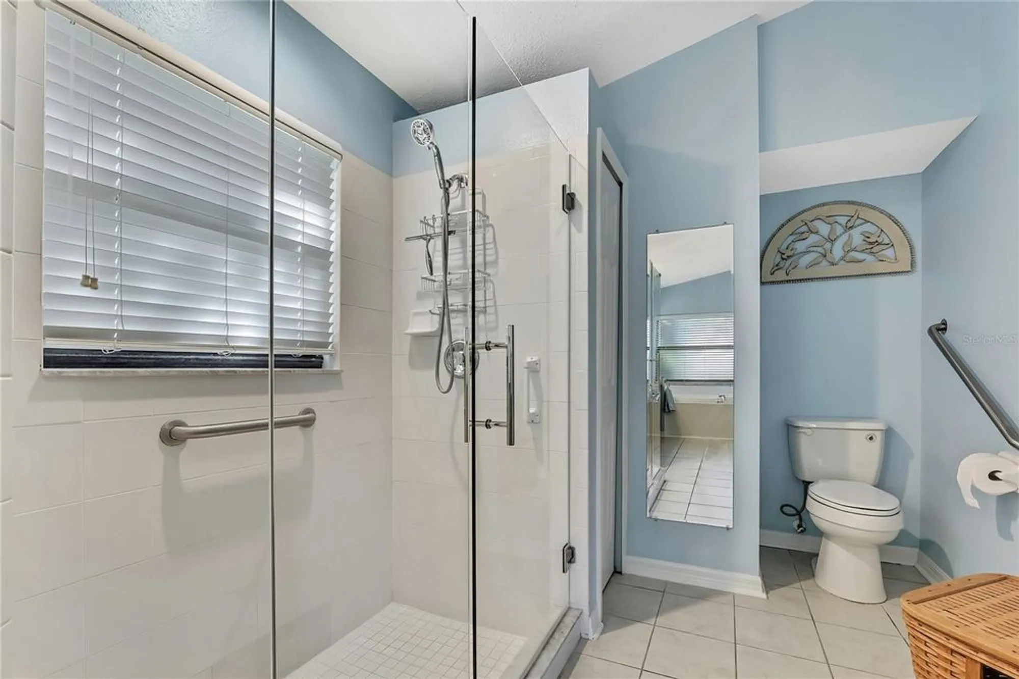 Property Slideshow image 21 of 54 | 488 fort mill ln, Spring Hill, FL, 34609