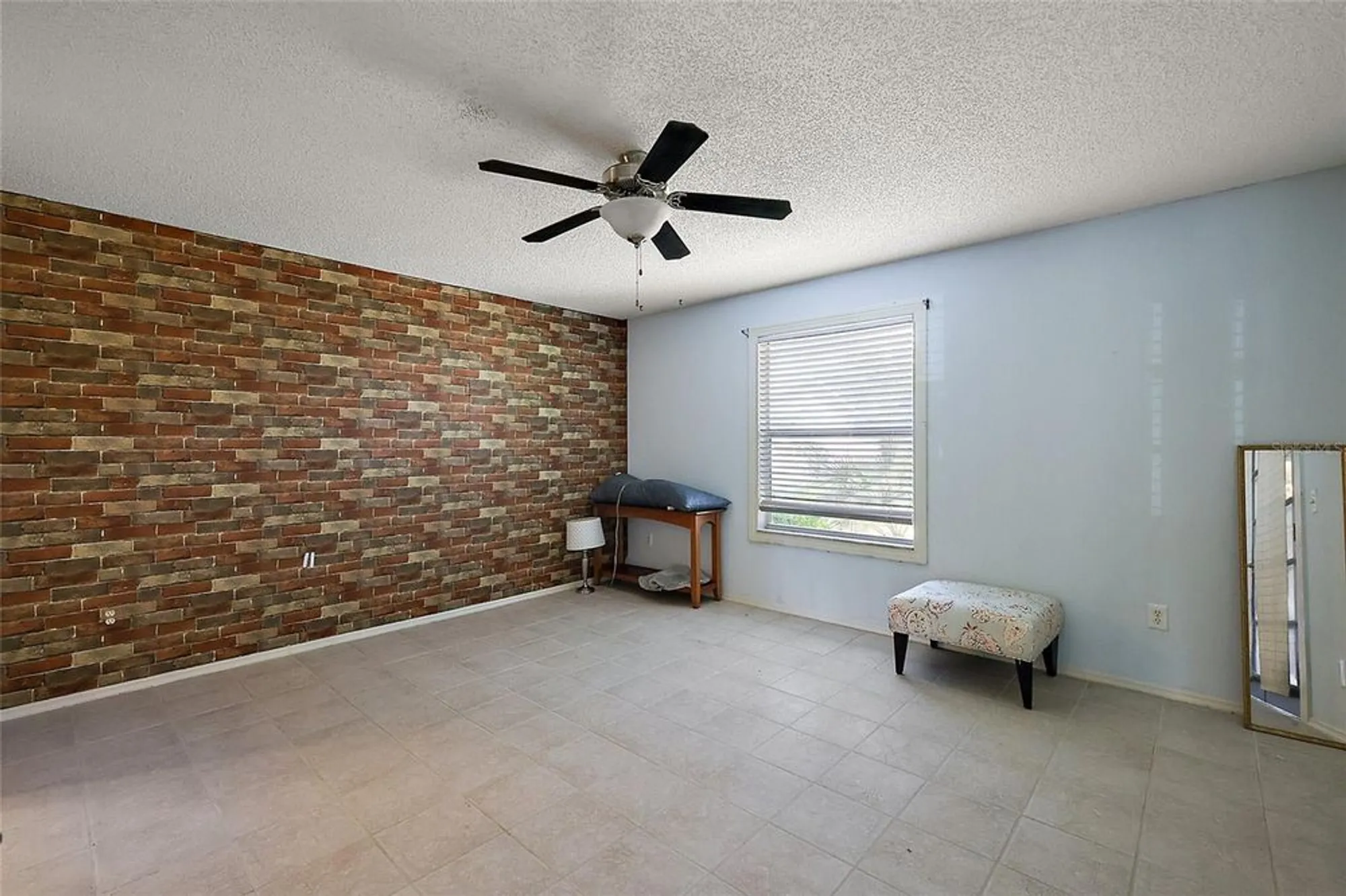 Property Slideshow image 13 of 34 | 2003 cordero ct, The Villages, FL, 32159