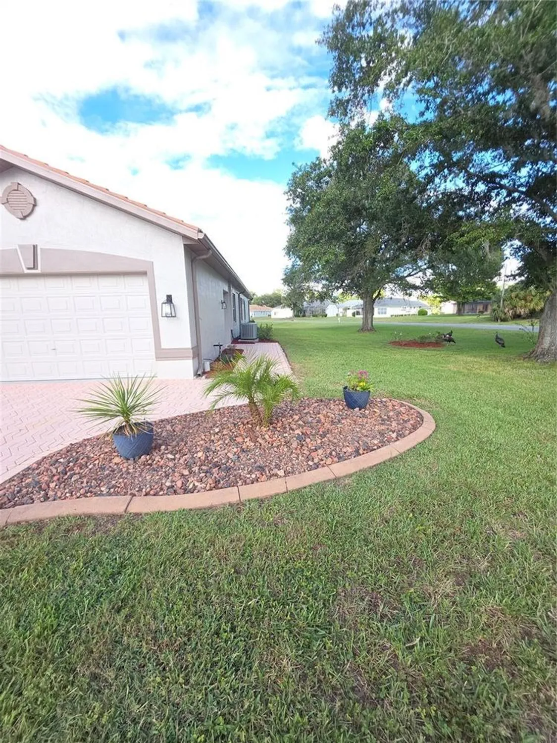 Property Slideshow image 28 of 32 | 9257 bonnie cove dr, Weeki Wachee, FL, 34613