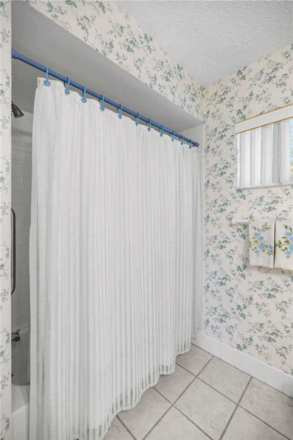 Property Slideshow image 25 of 36 | 10797 se 178th st, Summerfield, FL, 34491