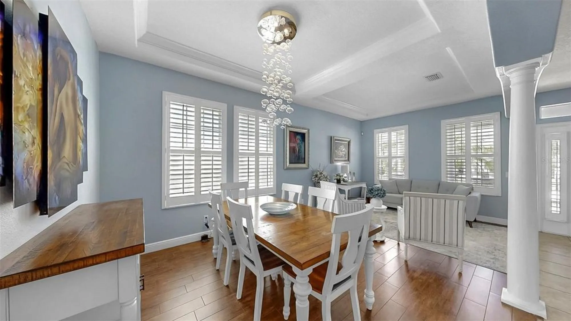 Property Slideshow image 21 of 60 | 5711 tortoise pl, Apollo Beach, FL, 33572