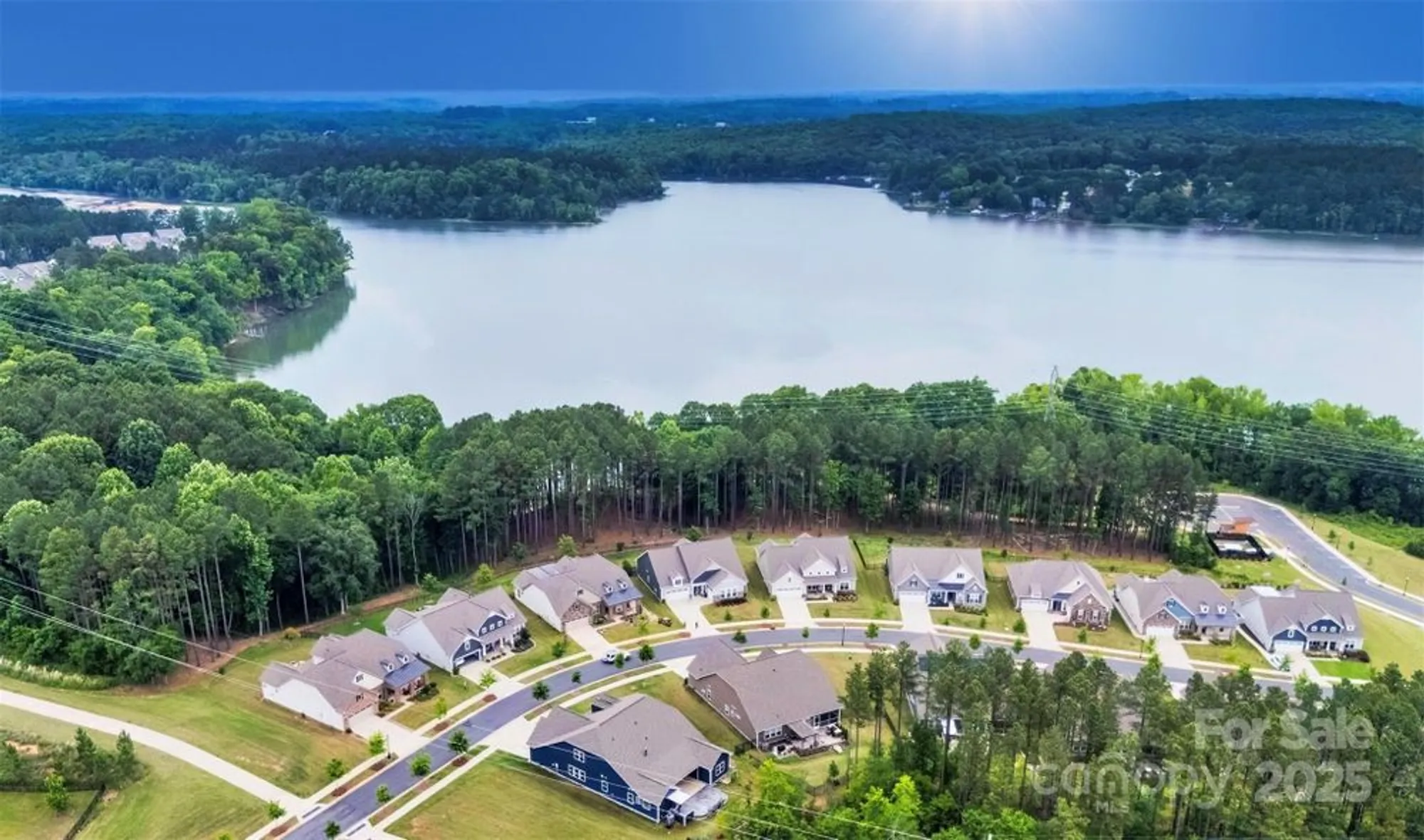 Property Slideshow image 2 of 48 | 1300 dali blvd, Mount Holly, NC, 28120