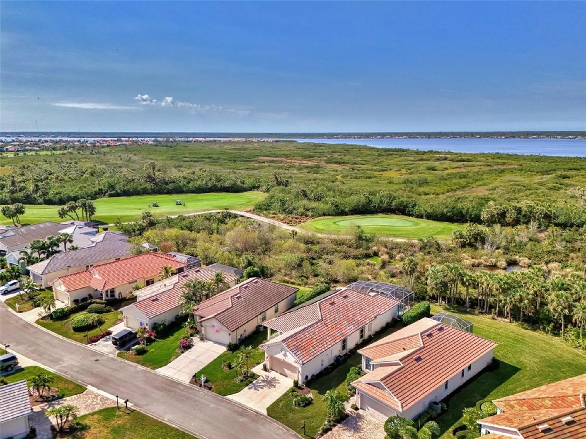 Property Slideshow image 63 of 88 | 3307 osprey ln, Port Charlotte, FL, 33953