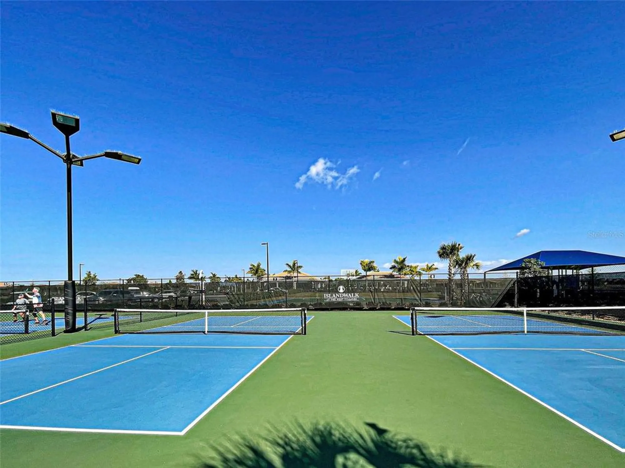 Property Slideshow image 80 of 100 | 13900 miranese st, Venice, FL, 34293