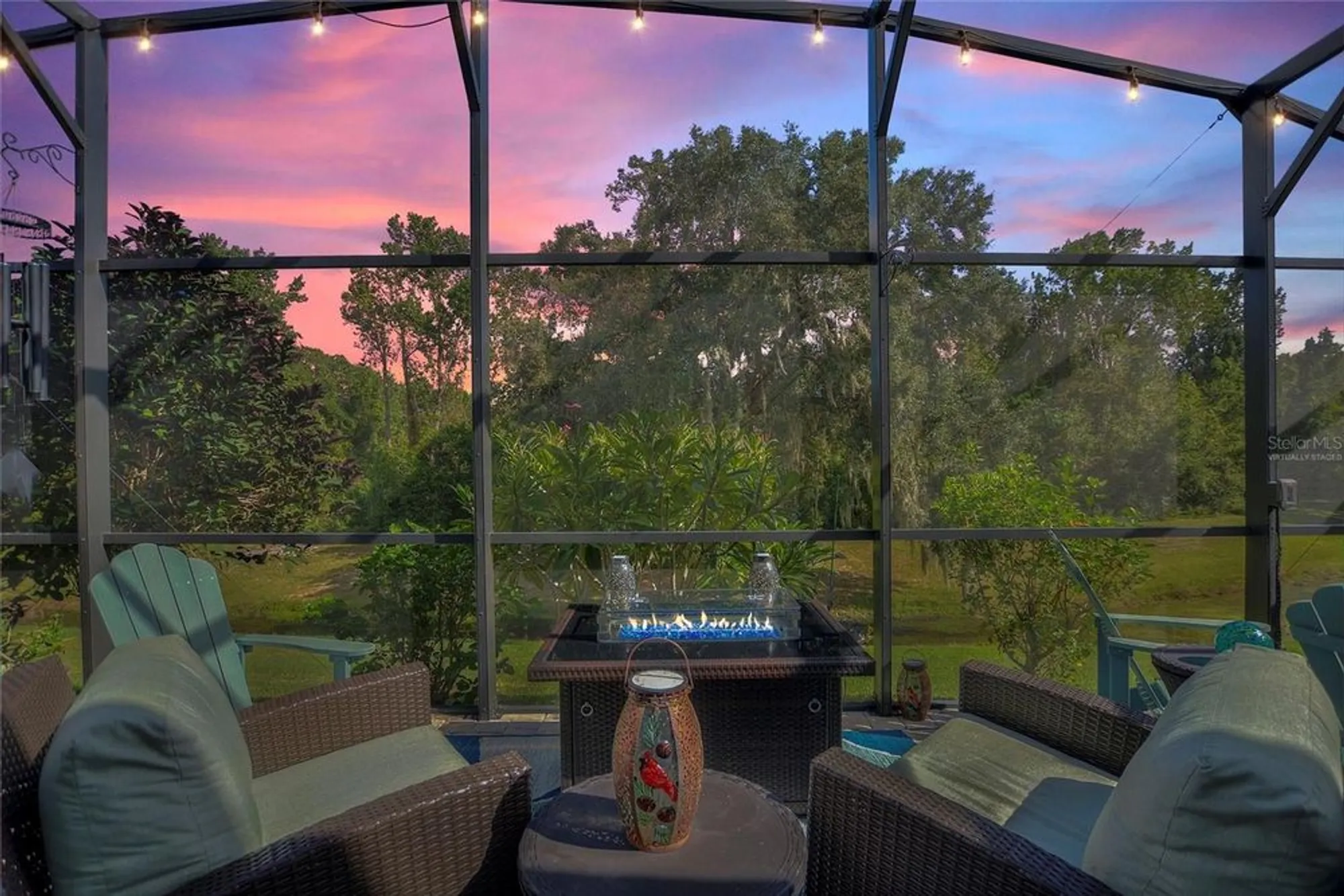 Property Slideshow image 14 of 61 | 537 ridge view dr, Davenport, FL, 33837