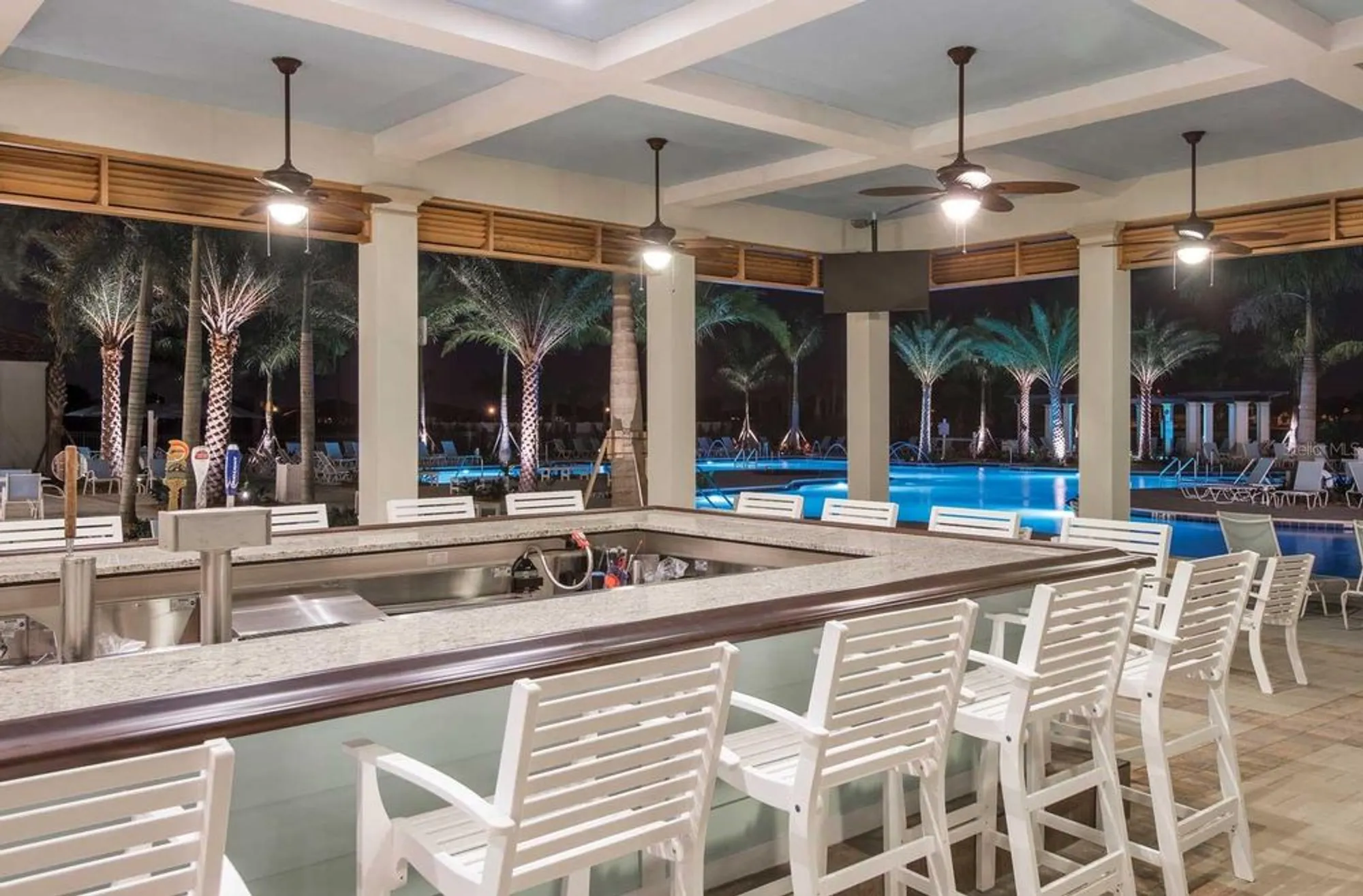 Property Slideshow image 33 of 38 | 24036 spartina dr, Venice, FL, 34293