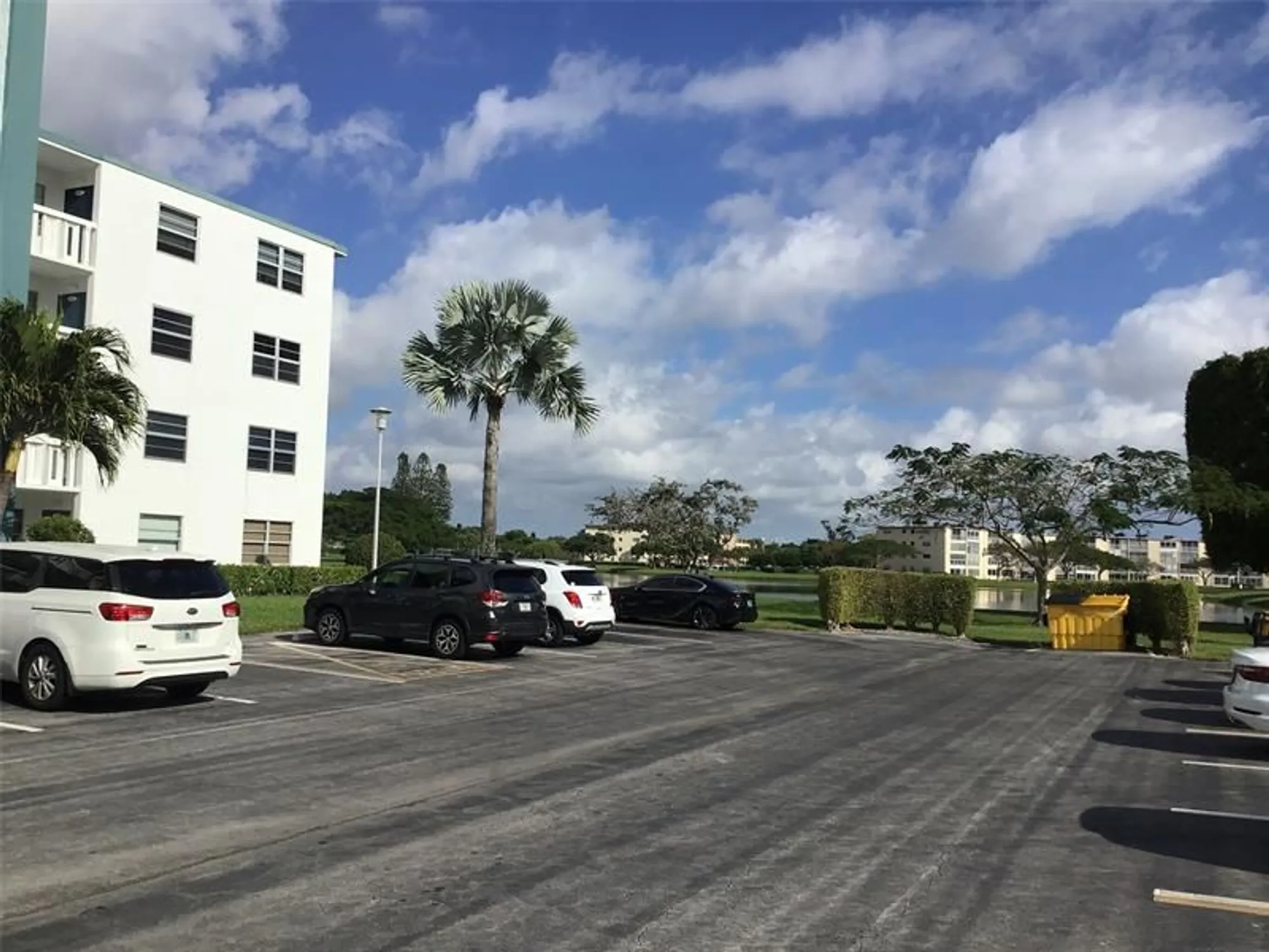 Property Slideshow image 34 of 37 | 2038 exeter c # 2038, Boca Raton, FL, 33434