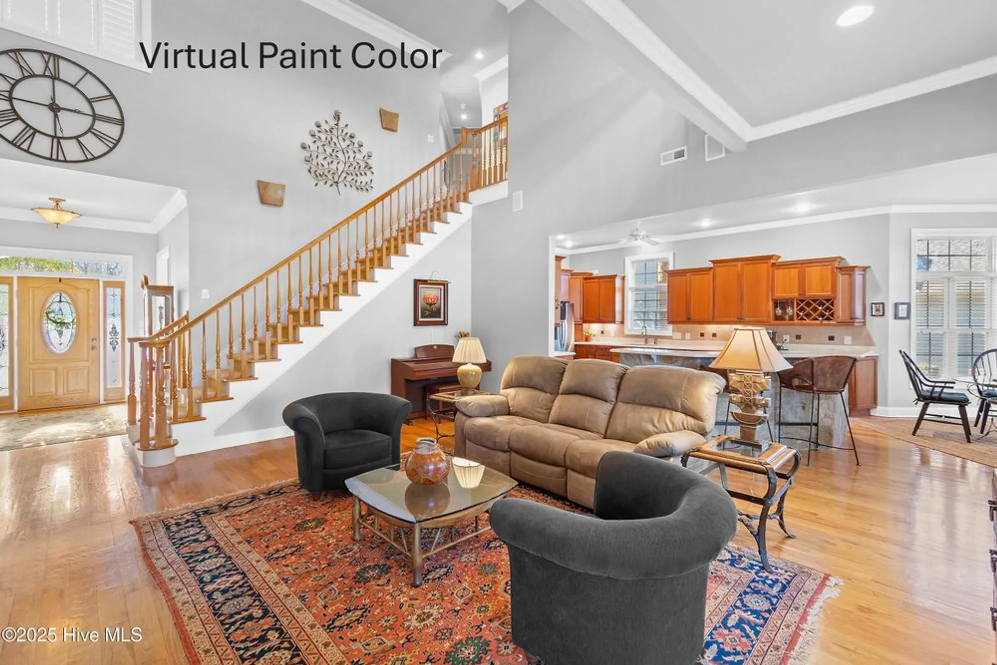 Property Slideshow image 17 of 65 | 2760 harbormaster dr, Southport, NC, 28461