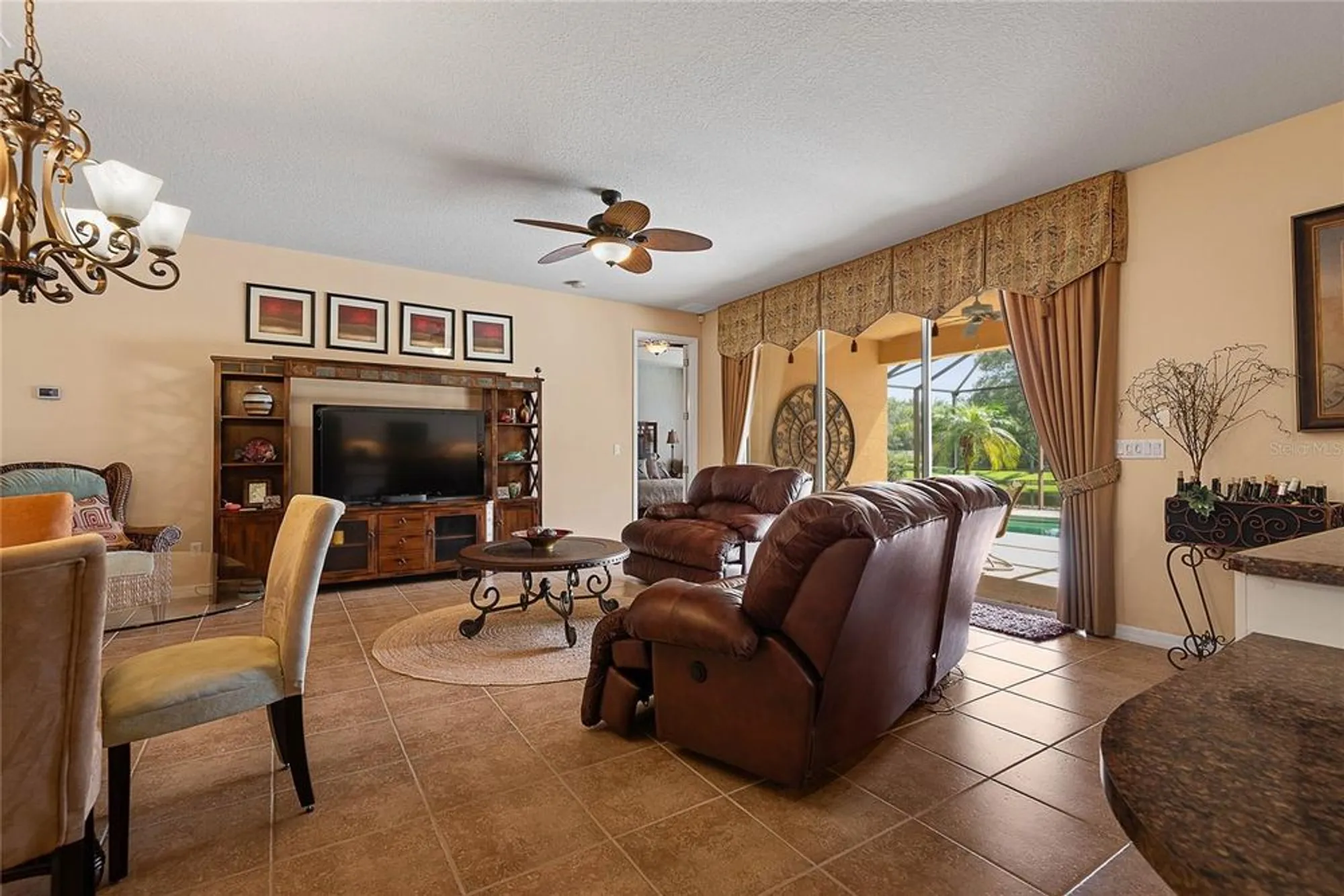 Property Slideshow image 17 of 67 | 680 elk river dr, Ormond Beach, FL, 32174