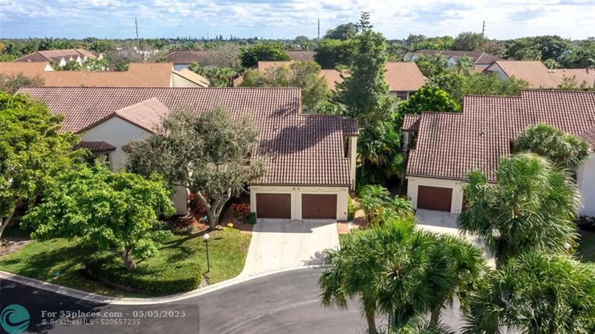 Property Slideshow image 38 of 38 | 3022 lucerne park dr, Greenacres, FL, 33467