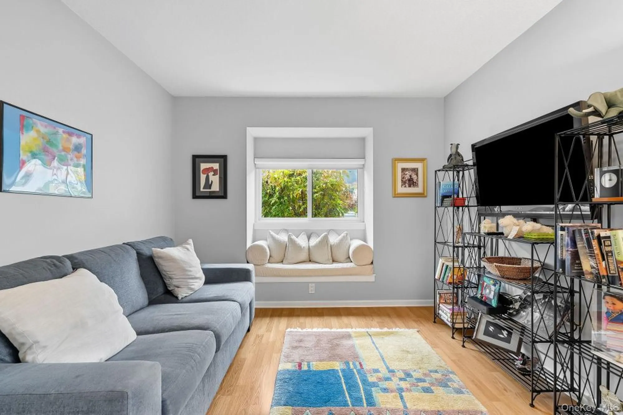 Property Slideshow image 5 of 46 | 356 heritage hls a, Somers, NY, 10589