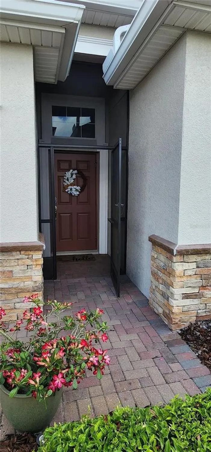 Property Slideshow image 2 of 34 | 3998 bedford ave, Winter Haven, FL, 33884