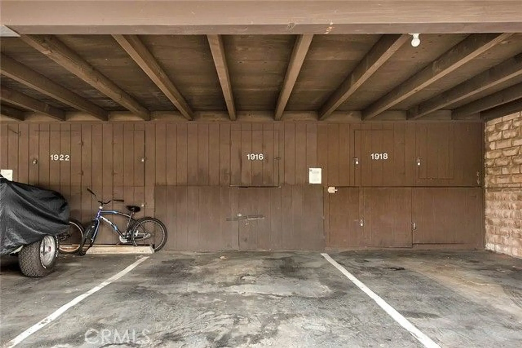 Property Slideshow image 61 of 62 | 1916 fairway circle dr, San Marcos, CA, 92078