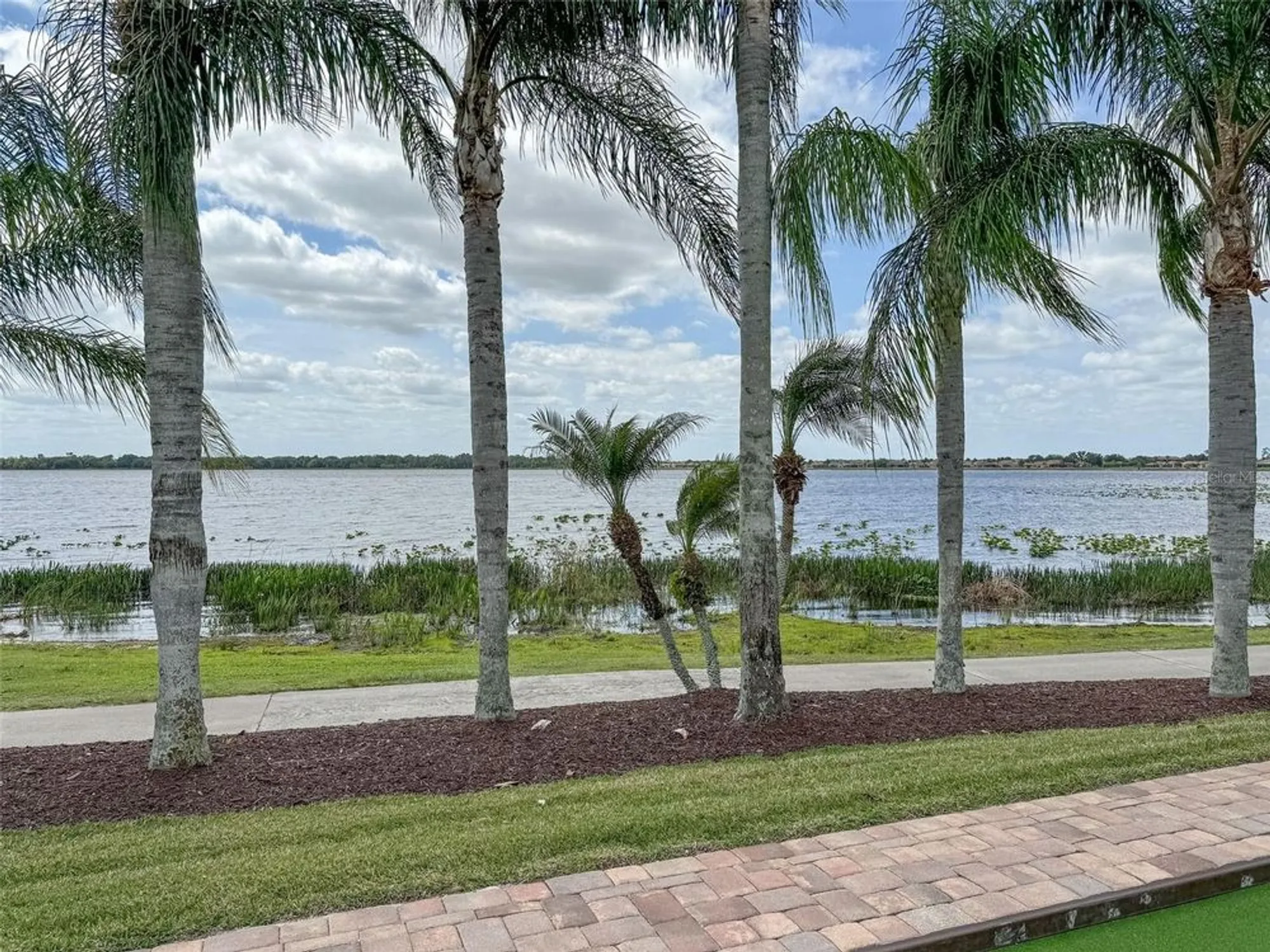 Property Slideshow image 56 of 63 | 4056 ashton club dr, Lake Wales, FL, 33859