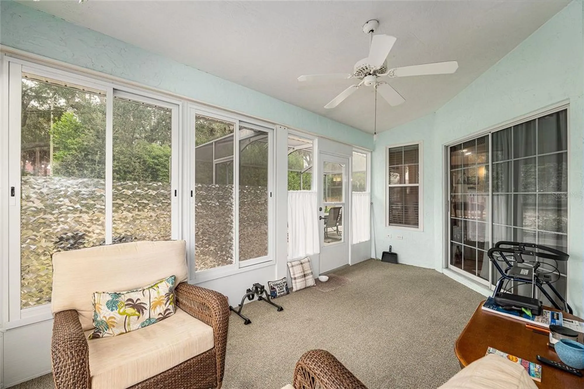Property Slideshow image 44 of 61 | 8291 sw 115th pl, Ocala, FL, 34481