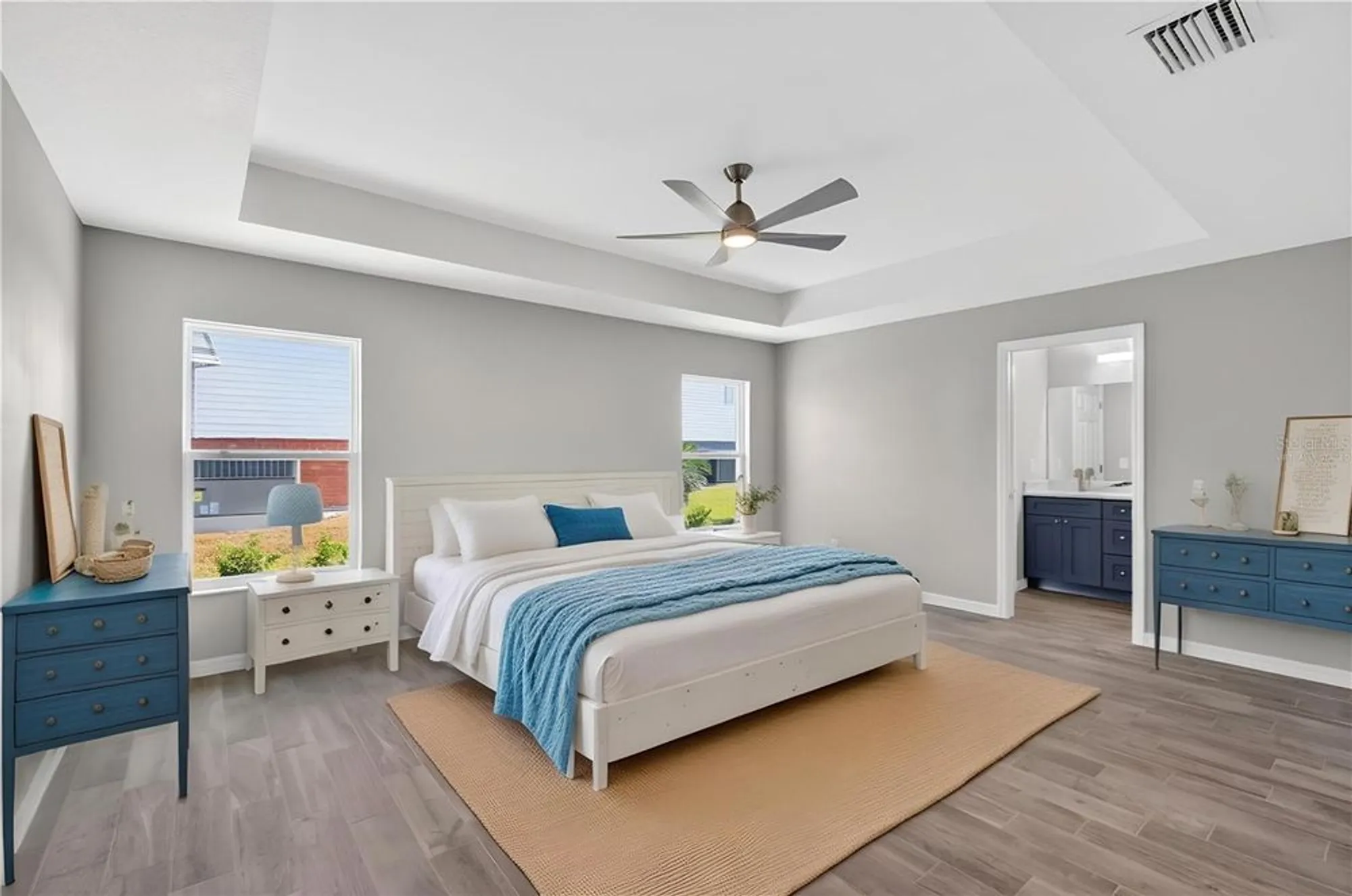 Property Slideshow image 15 of 36 | 1201 dustin dr, The Villages, FL, 32159