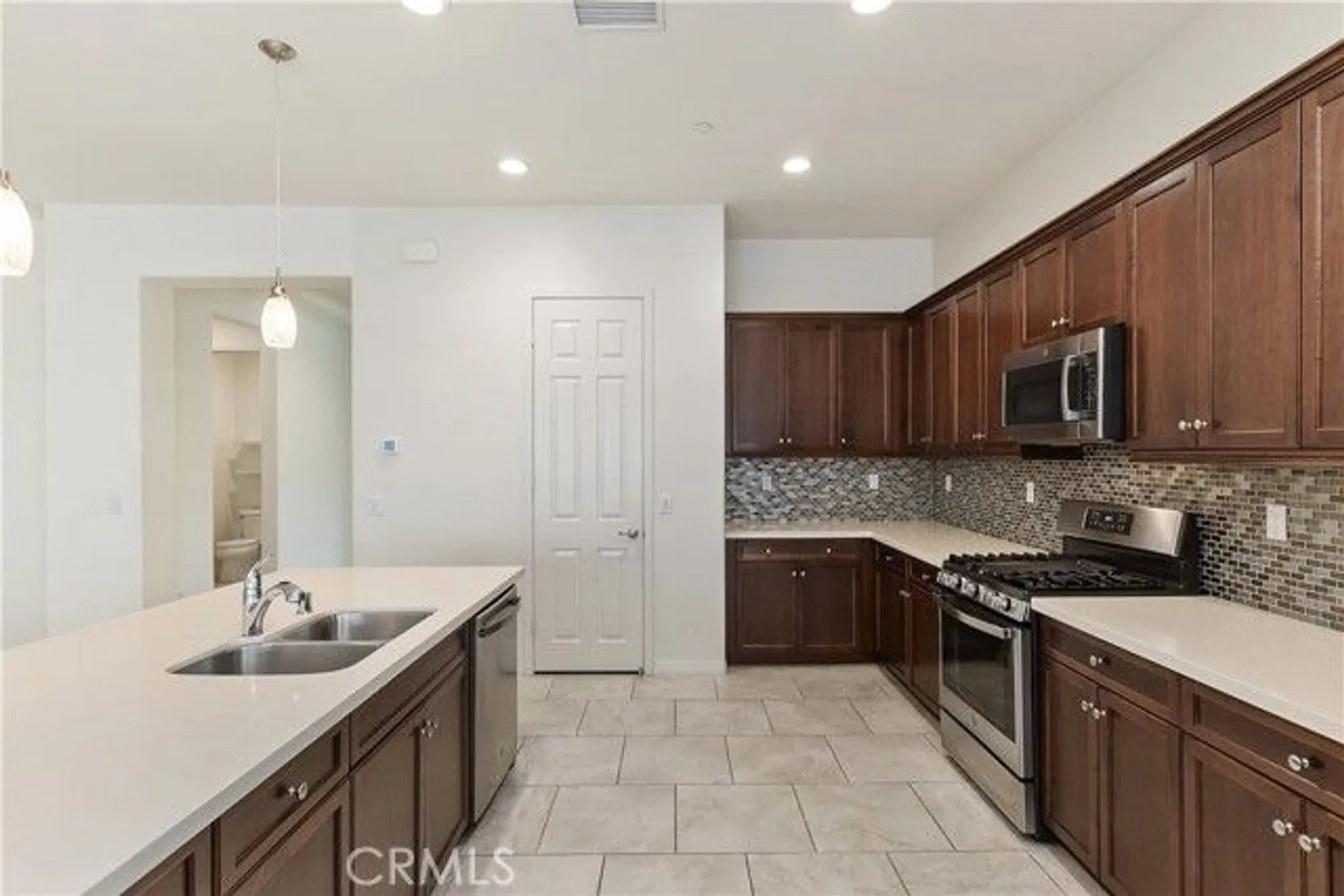 Property Slideshow image 4 of 23 | 43601 brovello dr, Indio, CA, 92203