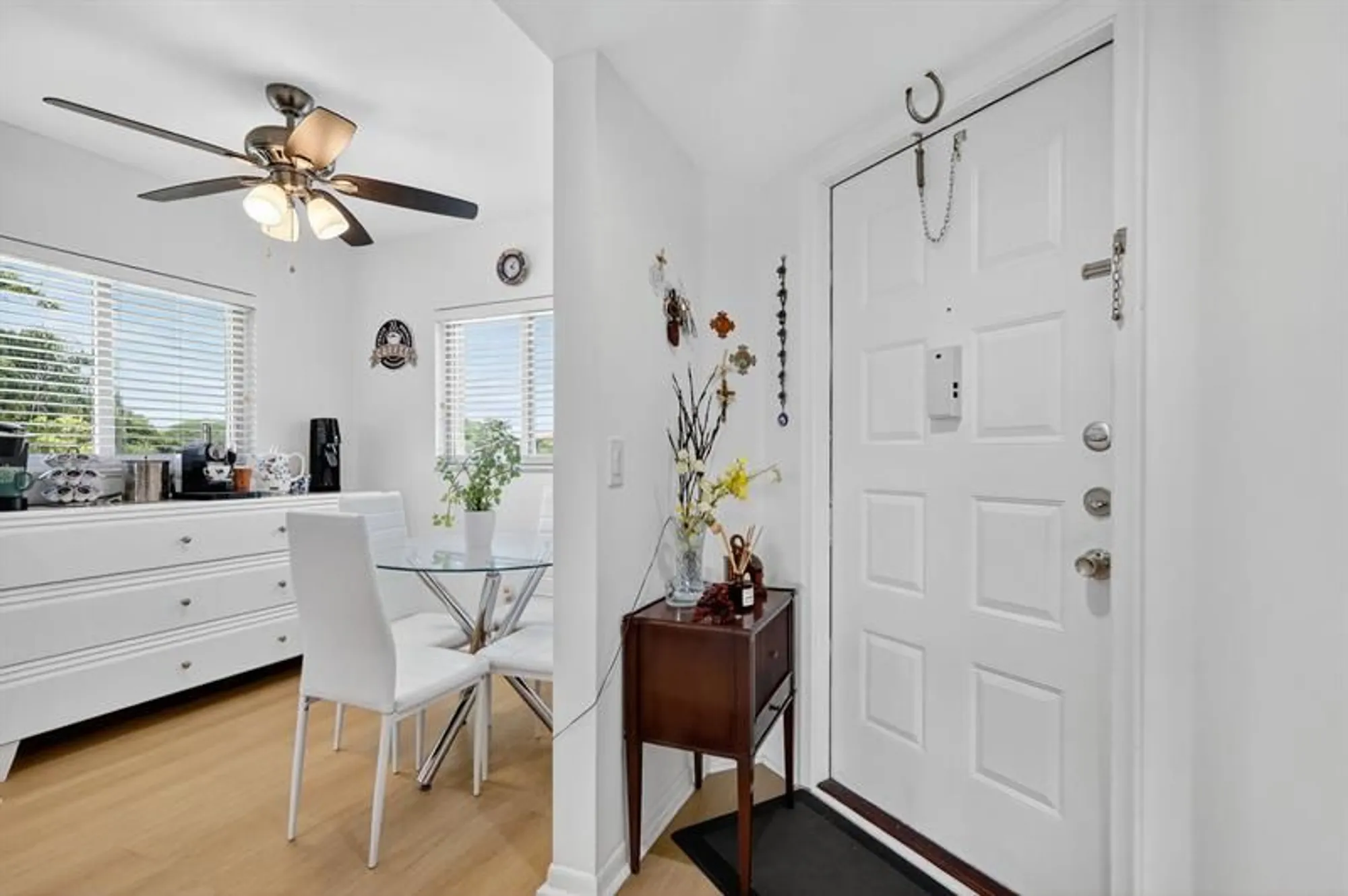 Property Slideshow image 6 of 48 | 13000 sw 15th ct 314u, Pembroke Pines, FL, 33027