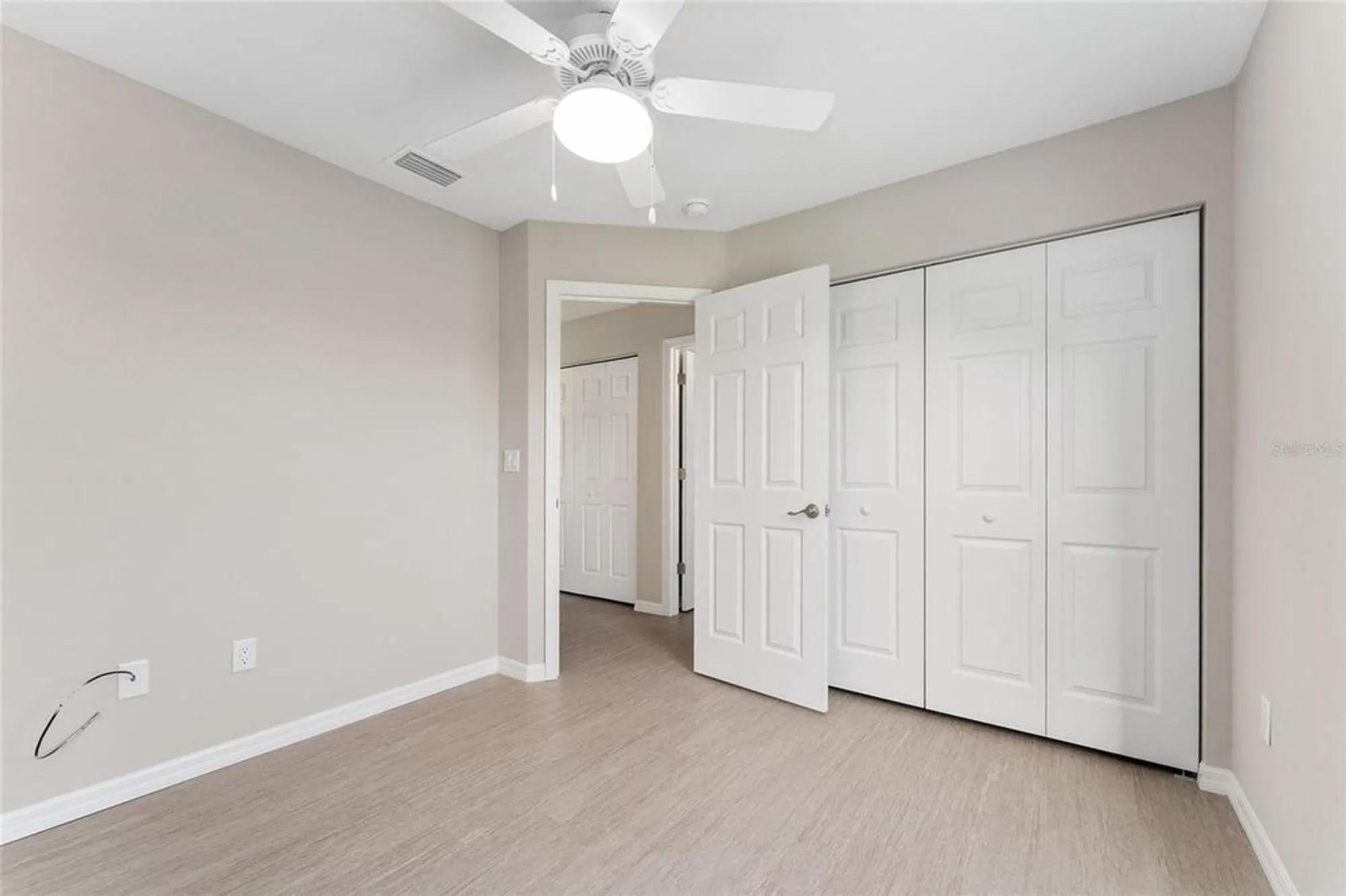 Property Slideshow image 24 of 47 | 10494 s drew bryant cir, Floral City, FL, 34436