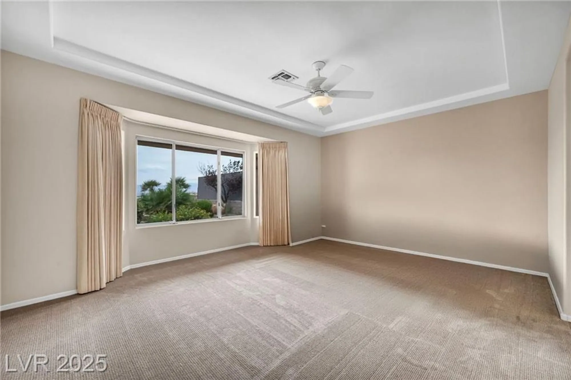 Property Slideshow image 30 of 41 | 2189 magnolia pond ct, Henderson, NV, 89052