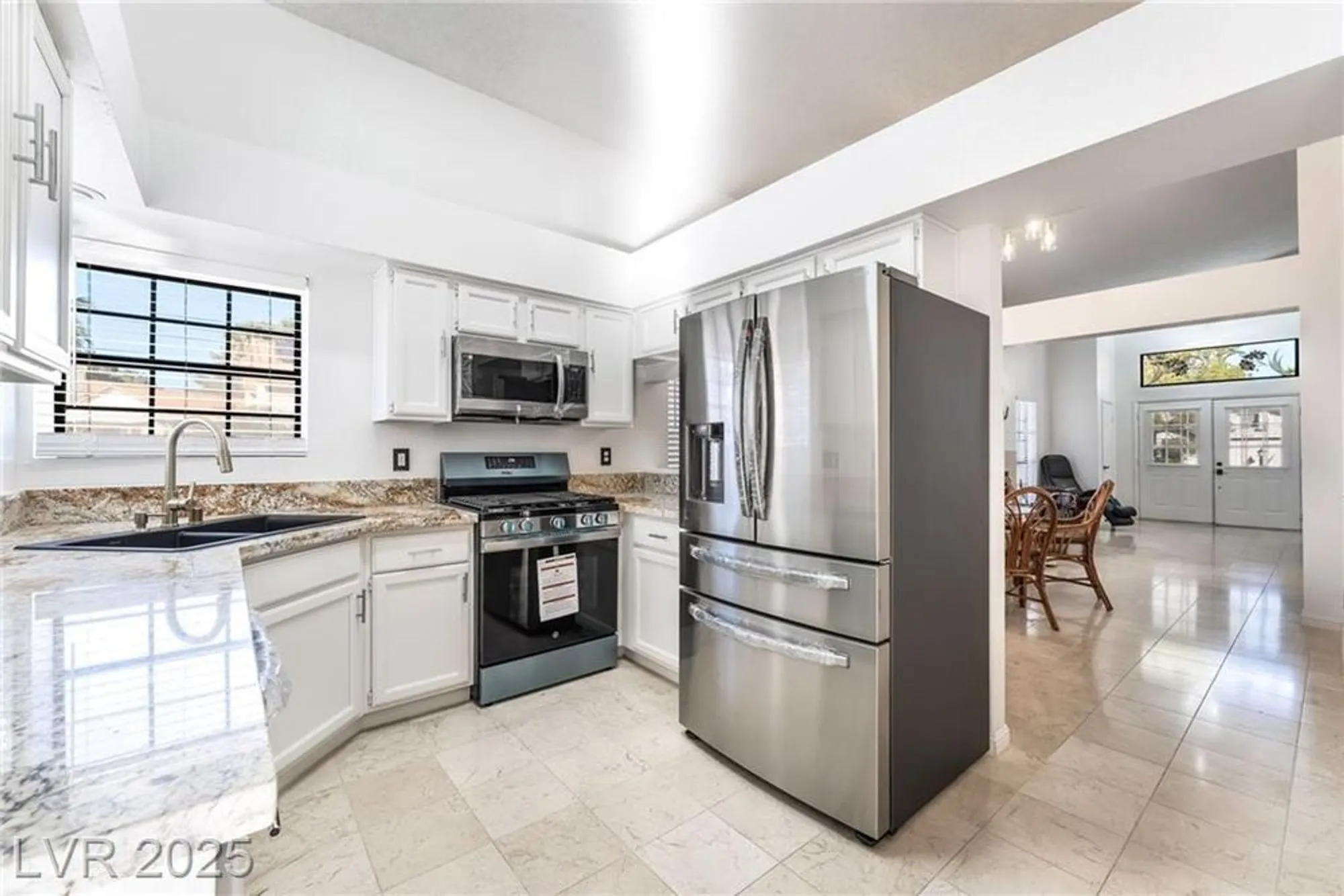 Property Slideshow image 8 of 48 | 4837 maryvale dr, Las Vegas, NV, 89130