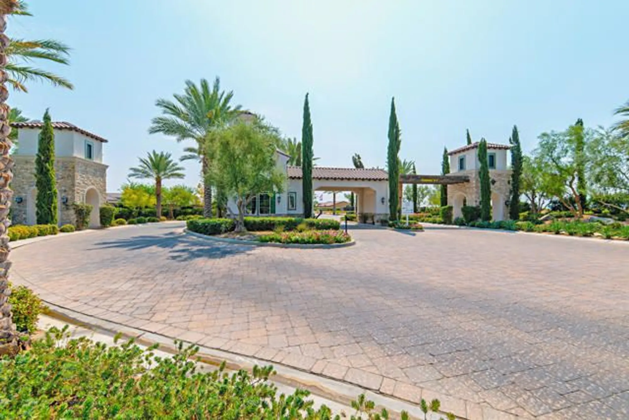 Property Slideshow image 43 of 44 | 85413 giorno ct, Indio, CA, 92203