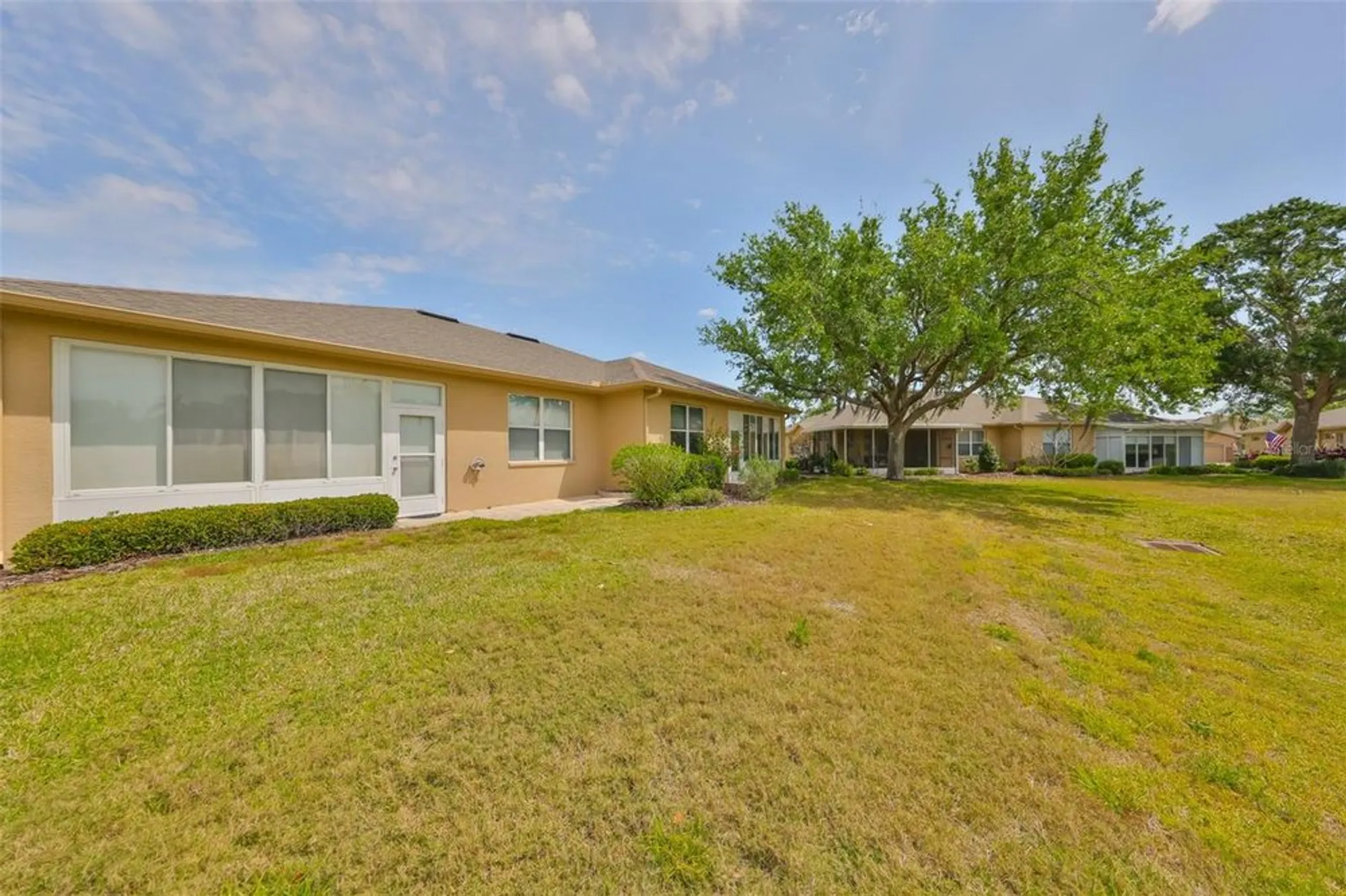 Property Slideshow image 28 of 81 | 2112 acadia greens dr # 62, Sun City Center, FL, 33573