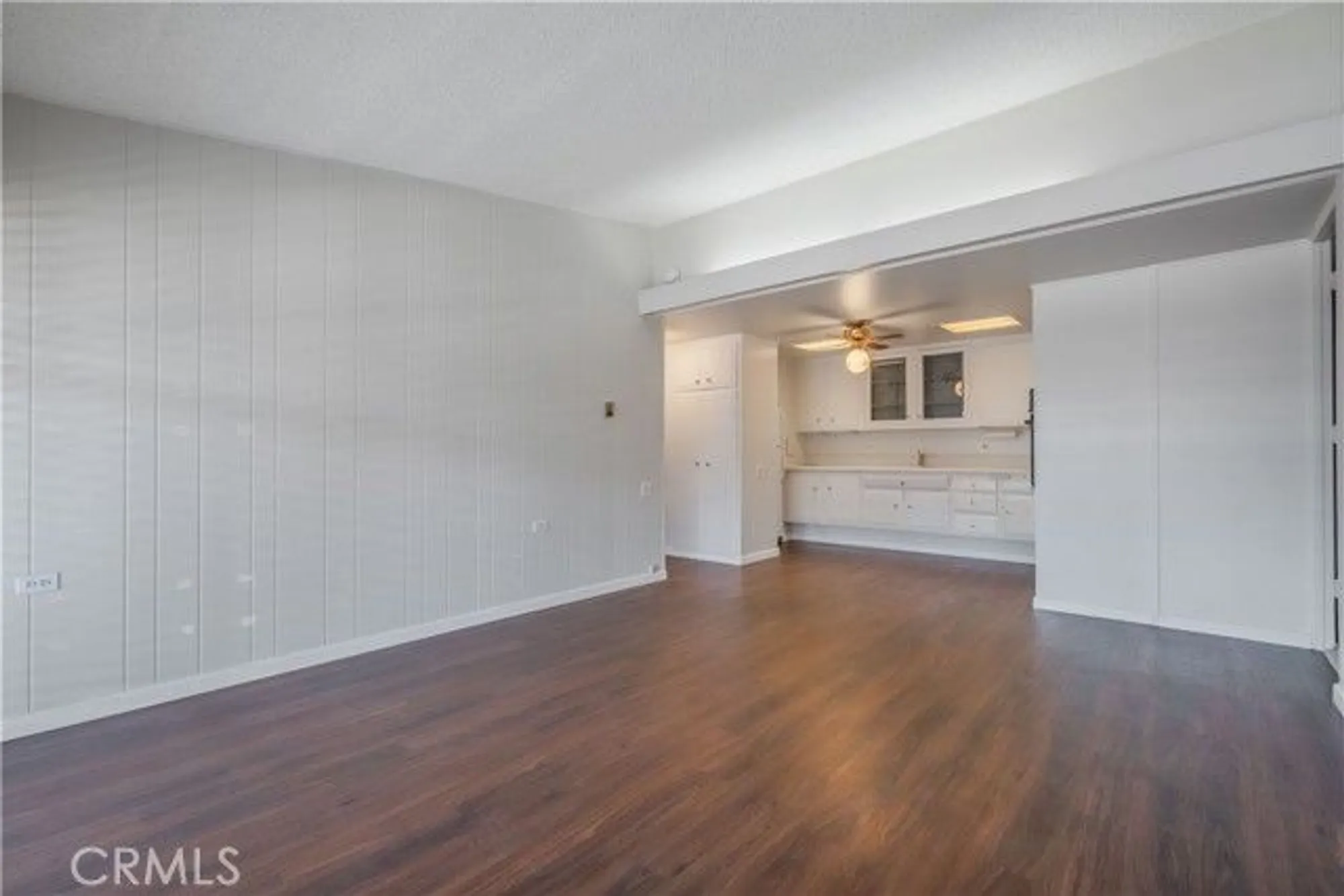 Property Slideshow image 12 of 23 | 1301 oakmont rd apt 145c, Seal Beach, CA, 90740