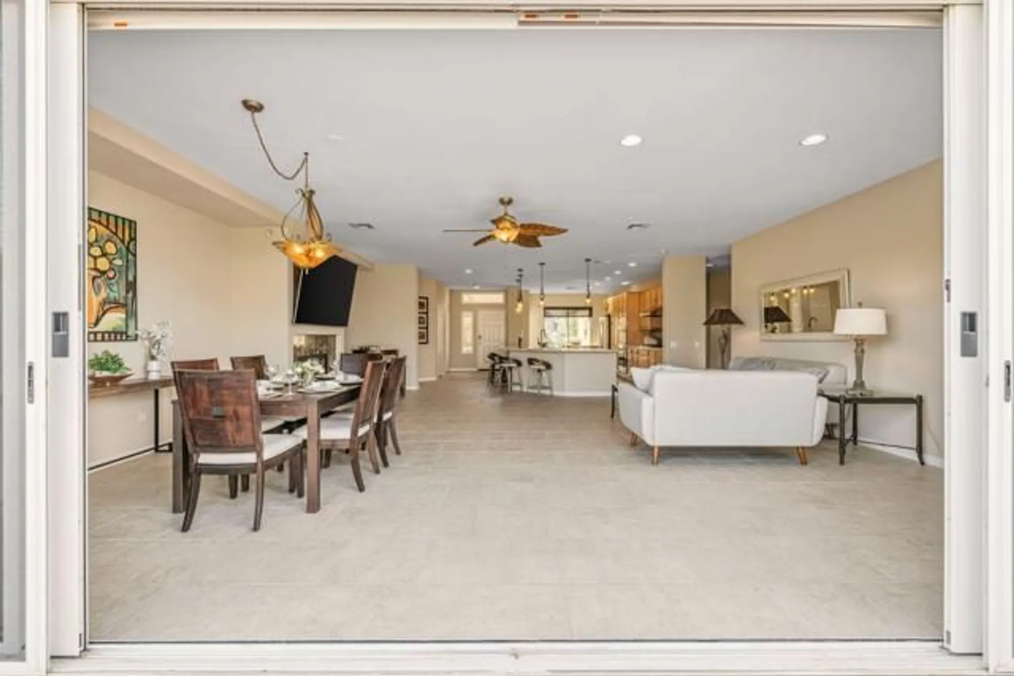Property Slideshow image 31 of 74 | 78634 falsetto dr, Palm Desert, CA, 92211