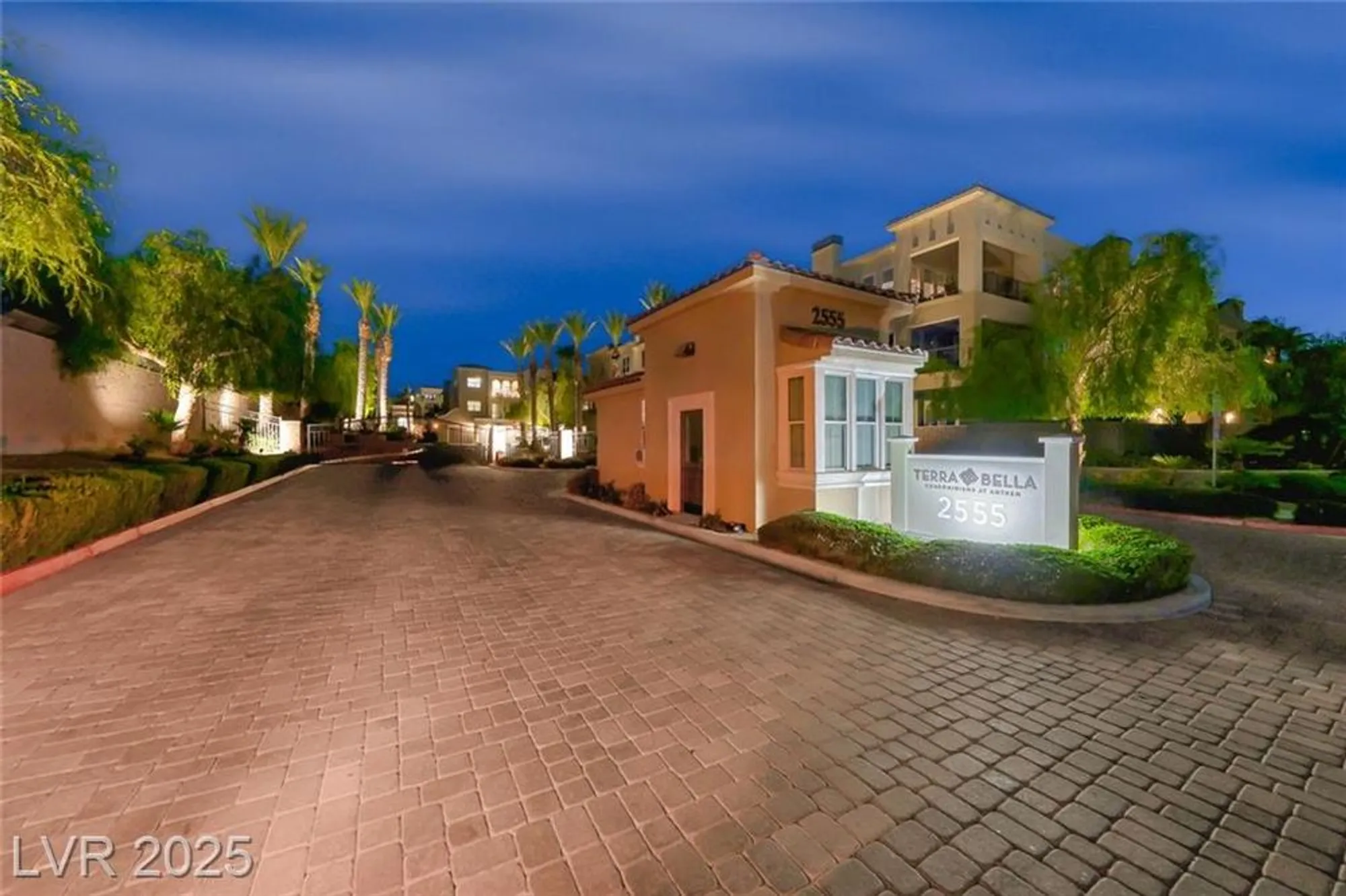 Property Slideshow image 57 of 57 | 2555 hampton rd 9308, Henderson, NV, 89052