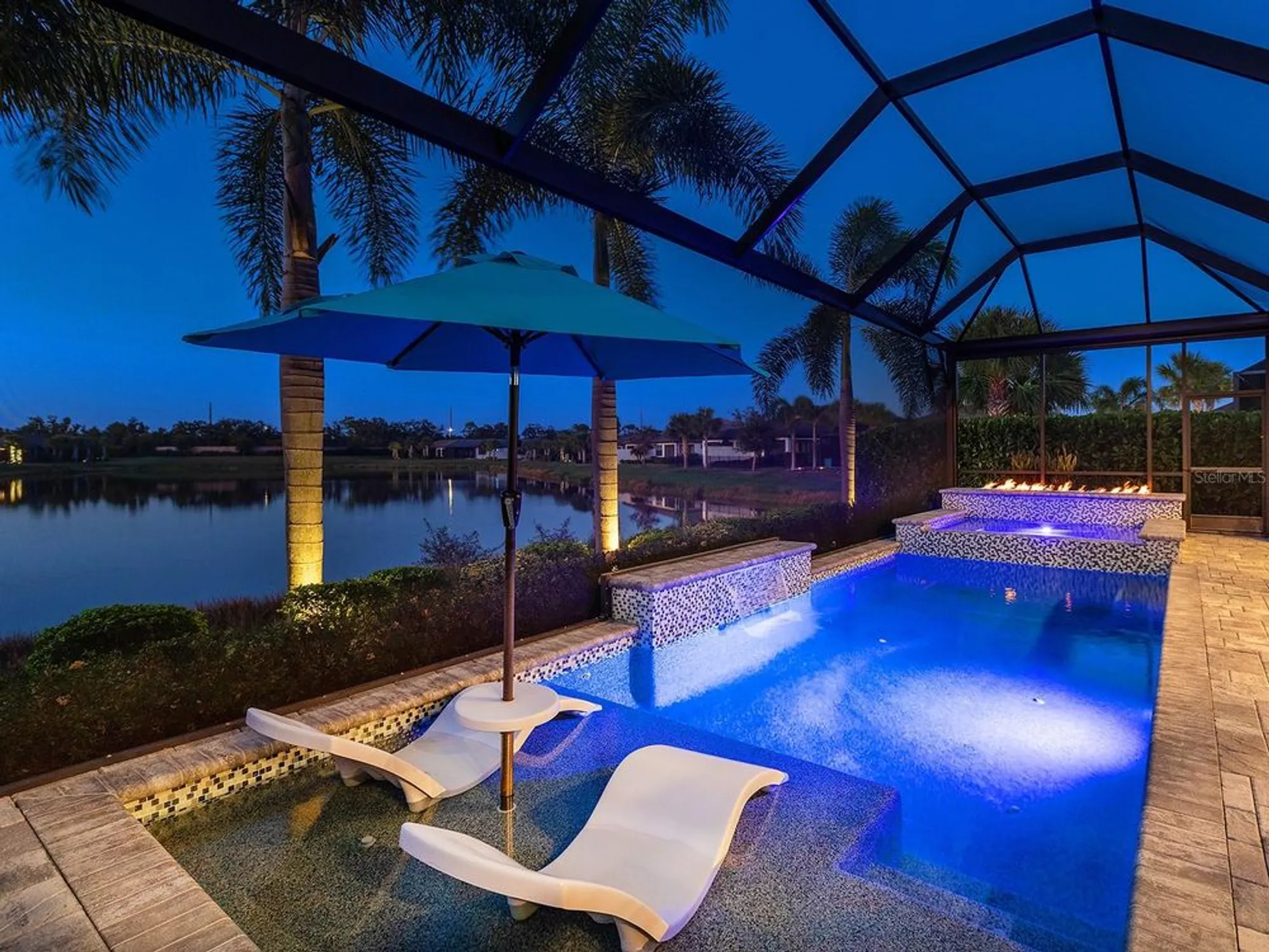 Property Slideshow image 8 of 92 | 17807 eastbrook ter, Lakewood Ranch, FL, 34202