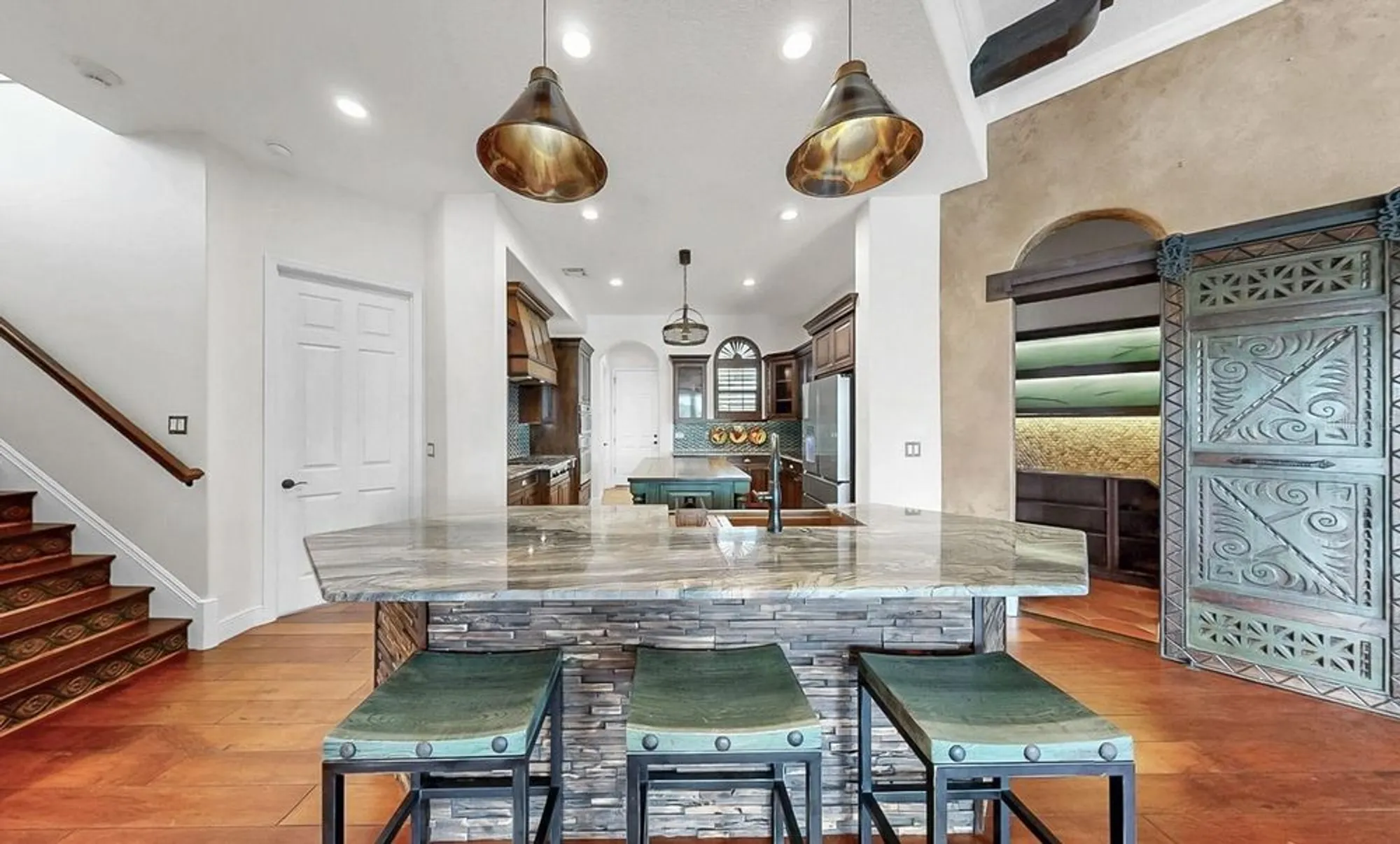 Property Slideshow image 31 of 82 | 5417 tybee island dr, Apollo Beach, FL, 33572