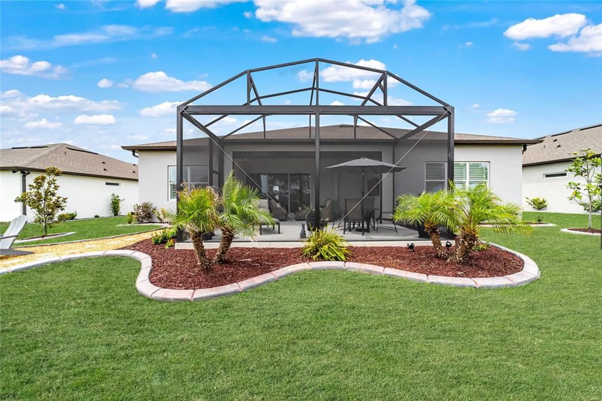 Property Slideshow image 66 of 86 | 8606 sw 61st loop, Ocala, FL, 34481