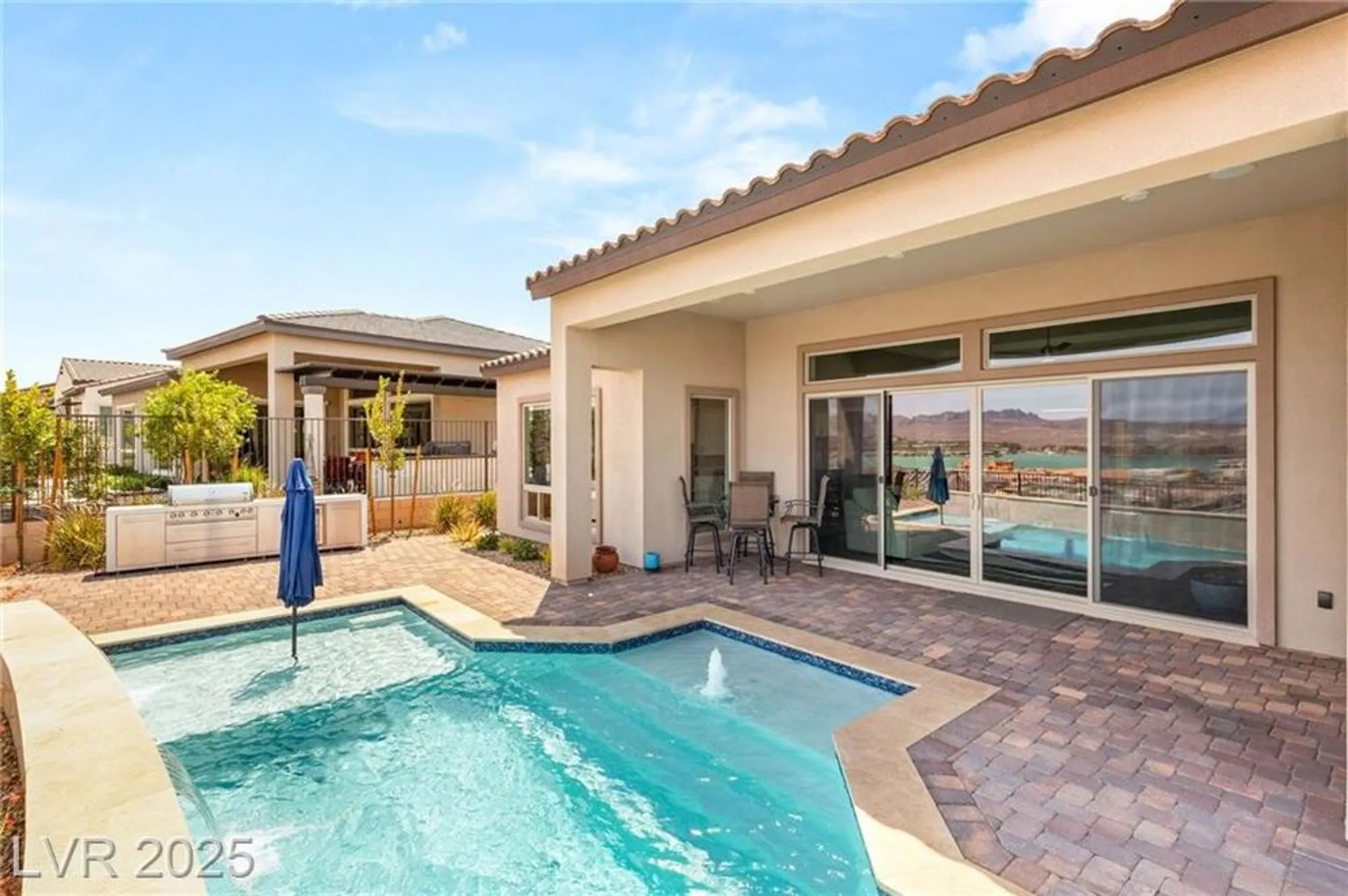 Property Slideshow image 5 of 70 | 160 stone mesa ct, Henderson, NV, 89011