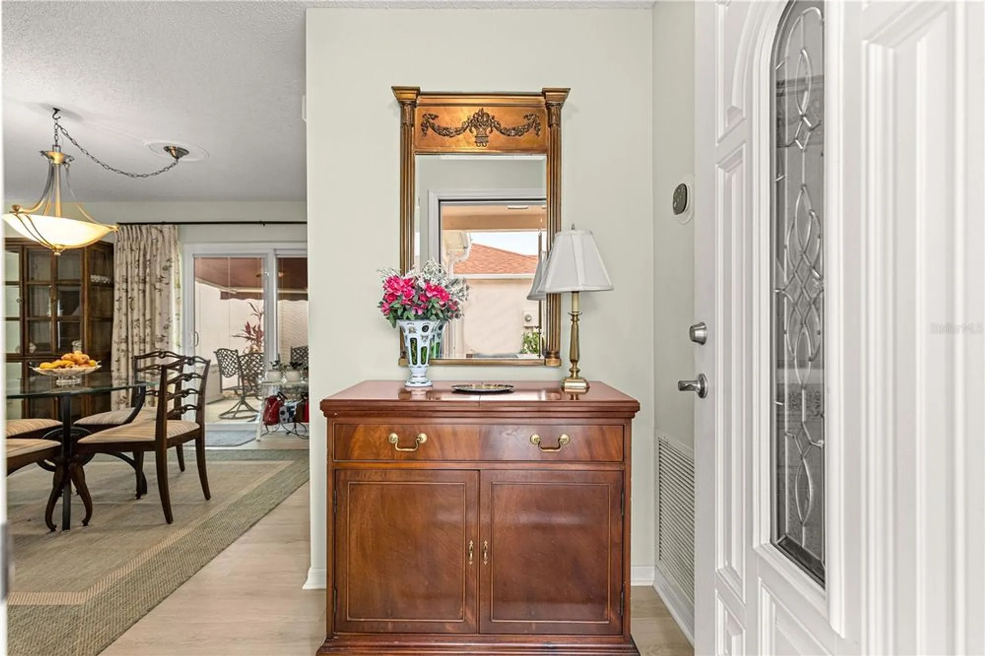 Property Slideshow image 4 of 31 | 729 hernandez dr, The Villages, FL, 32159