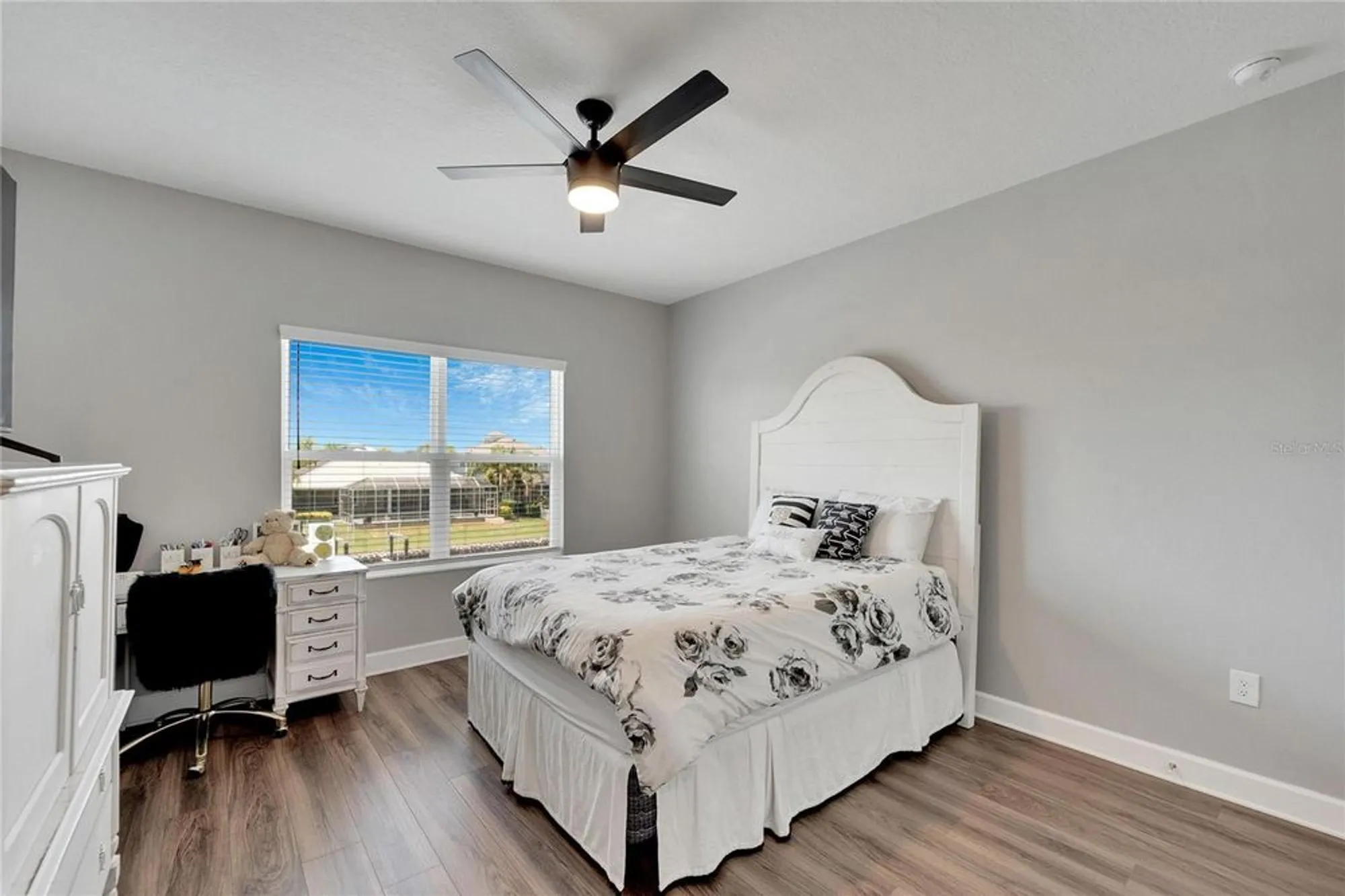 Property Slideshow image 44 of 62 | 5243 wishing arch dr, Apollo Beach, FL, 33572