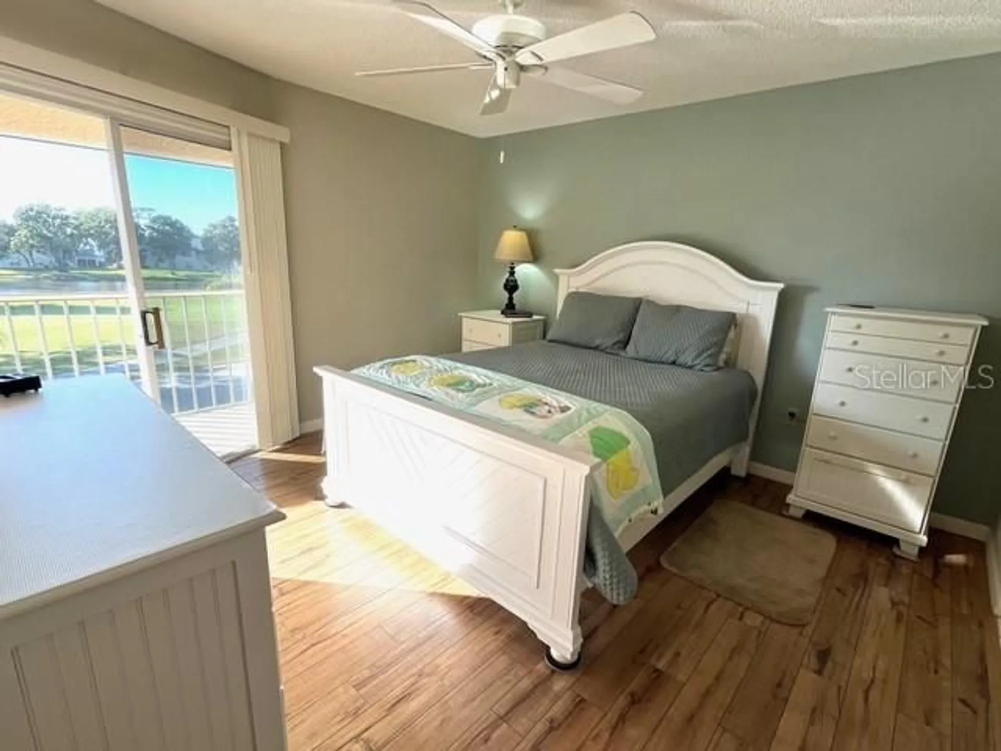 Property Slideshow image 26 of 59 | 6501 stone river rd 306, Bradenton, FL, 34203