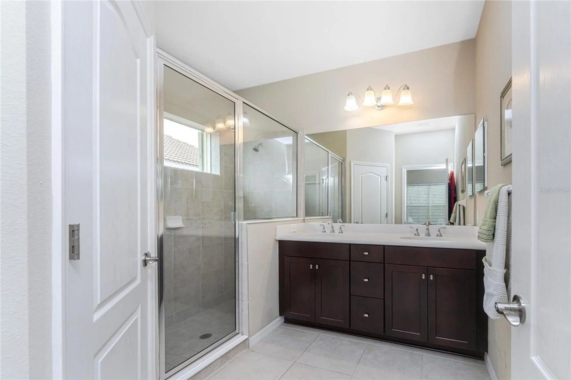 Property Slideshow image 26 of 73 | 11435 fort lauderdale pl, Venice, FL, 34293
