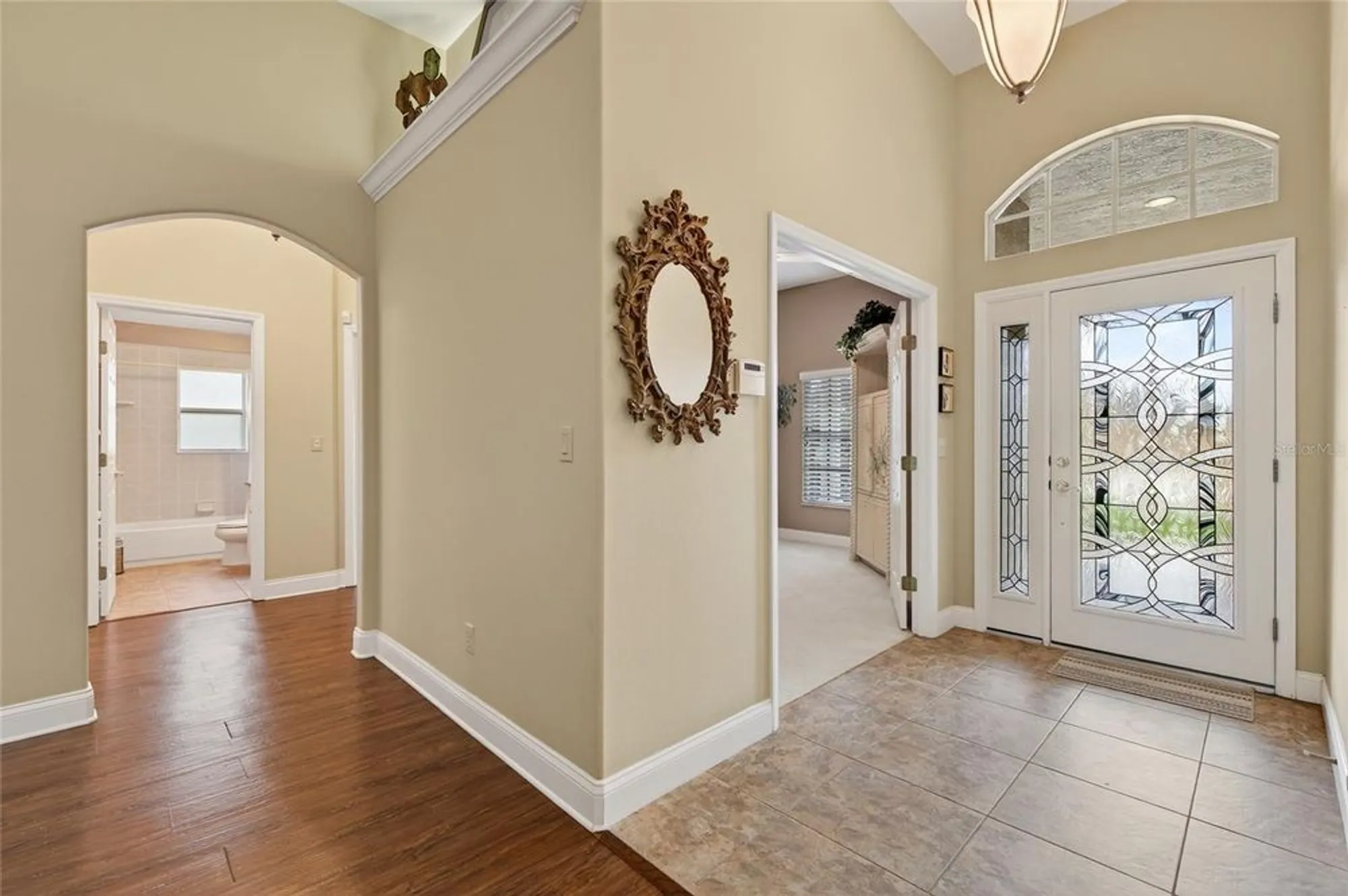 Property Slideshow image 5 of 46 | 5402 swordfern ct, Port Orange, FL, 32128