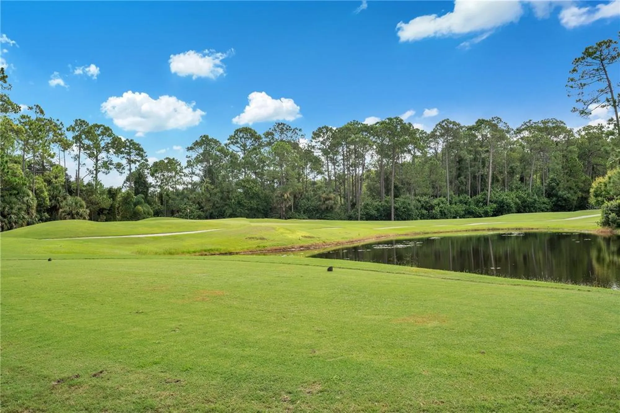 Property Slideshow image 67 of 71 | 1117 oxbridge ln, Ormond Beach, FL, 32174