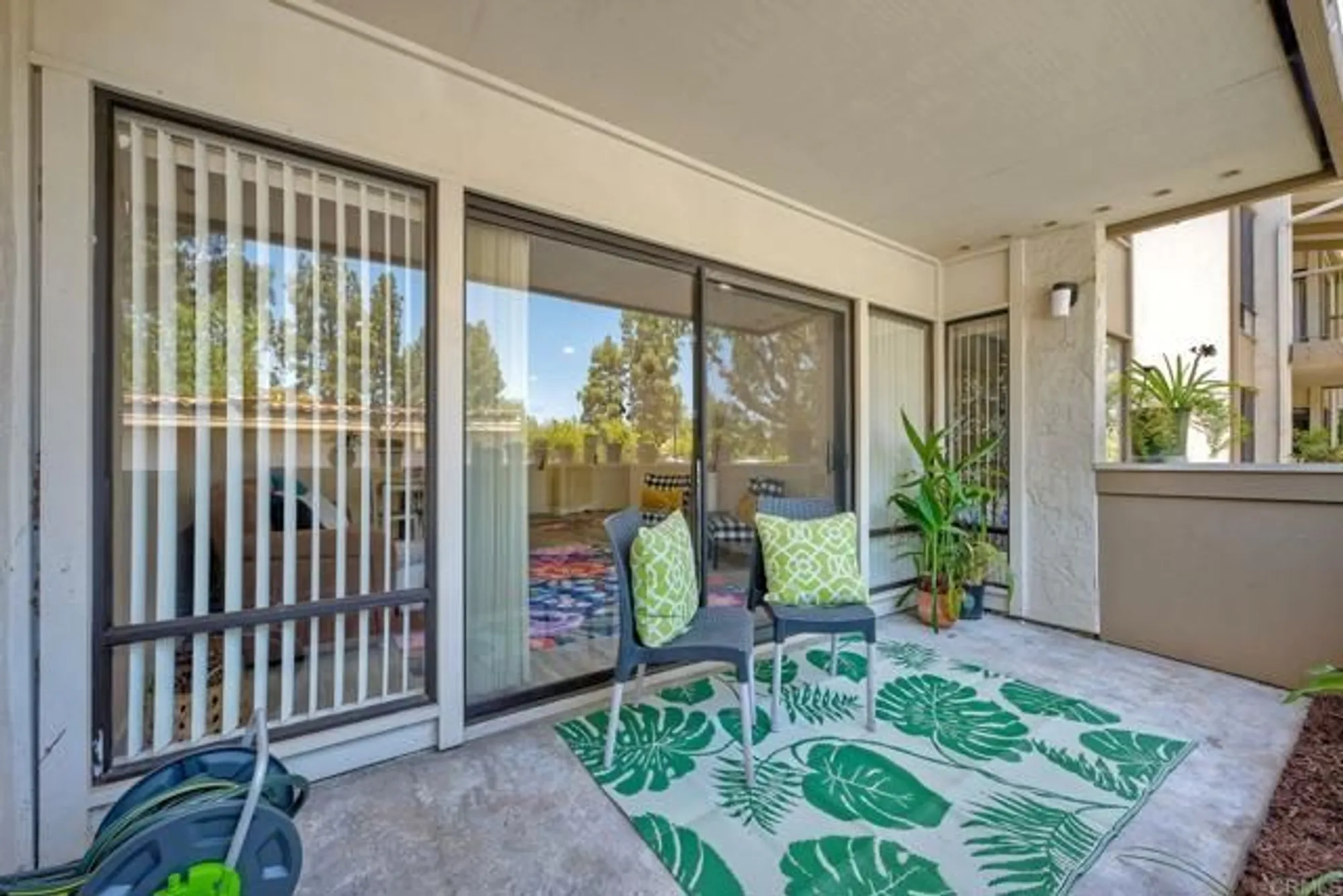 Property Slideshow image 7 of 31 | 12505 oaks north dr 141, San Diego, CA, 92128