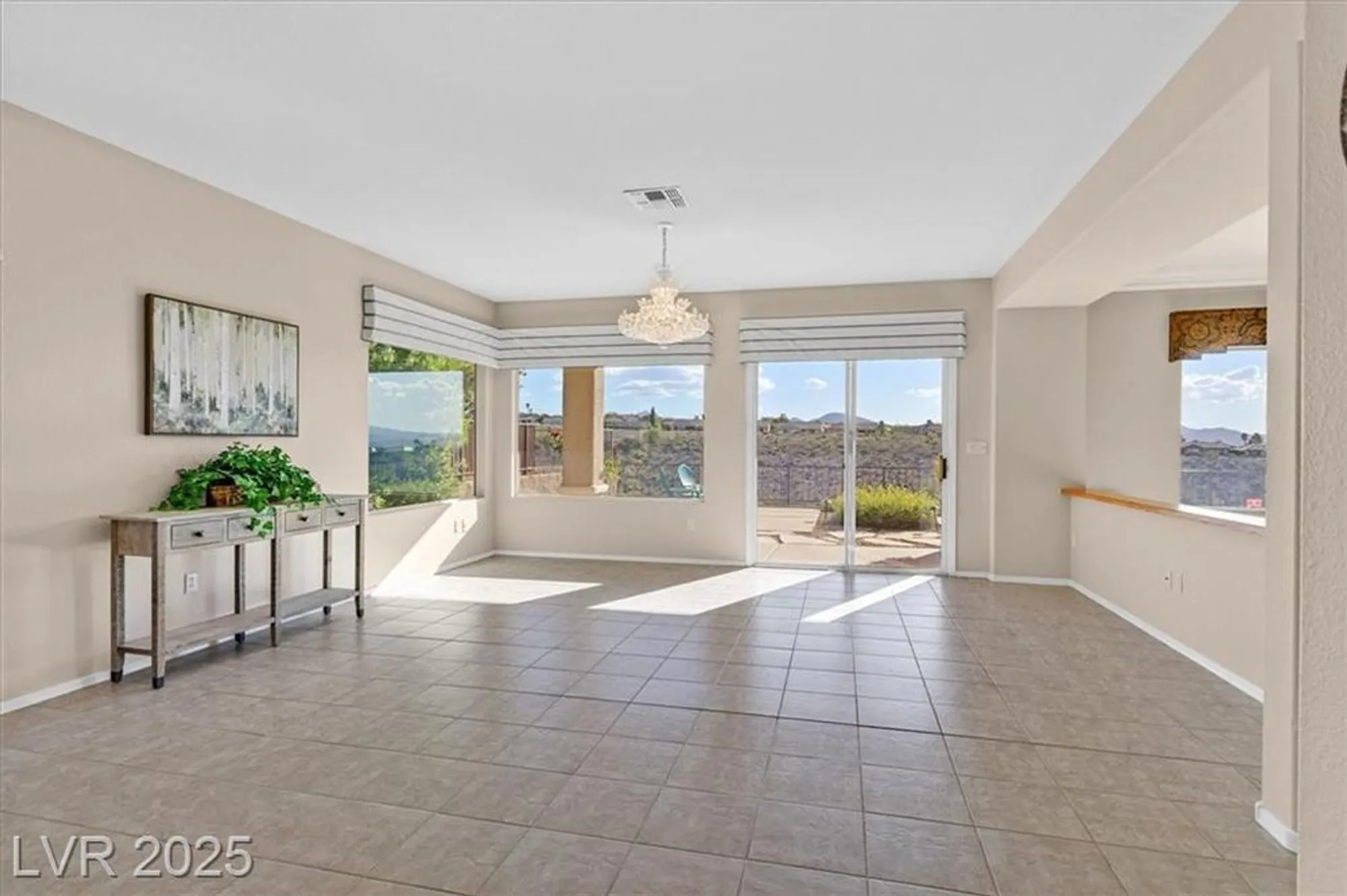 Property Slideshow image 23 of 63 | 1749 warrington dr, Henderson, NV, 89052