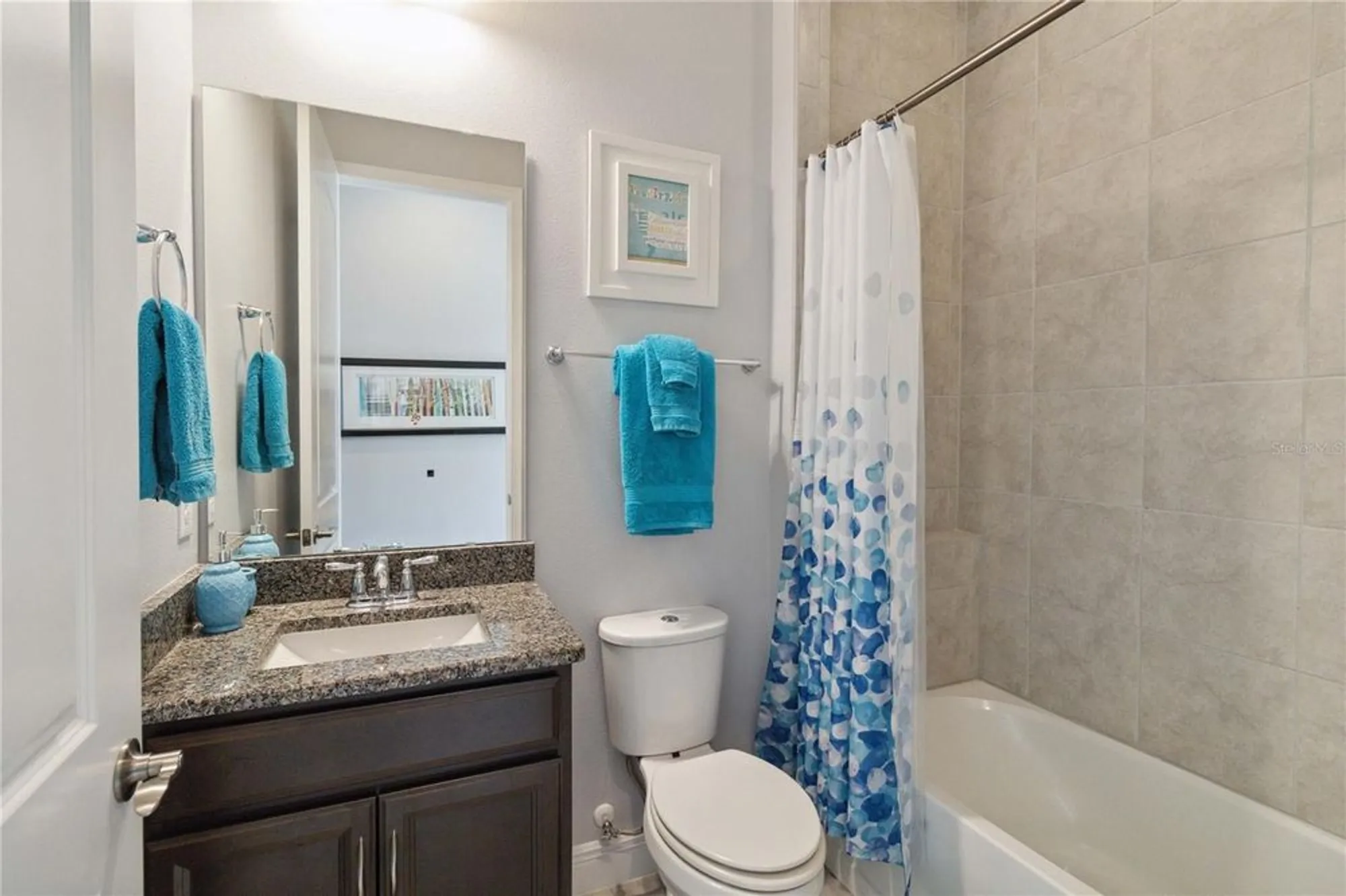 Property Slideshow image 36 of 88 | 5075 twin lakes blvd, Saint Cloud, FL, 34772