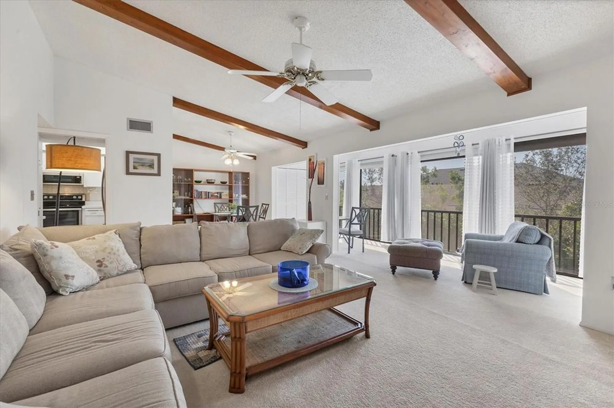 Property Slideshow image 3 of 64 | 2446 clubhouse cir unit 202, Sarasota, FL, 34232