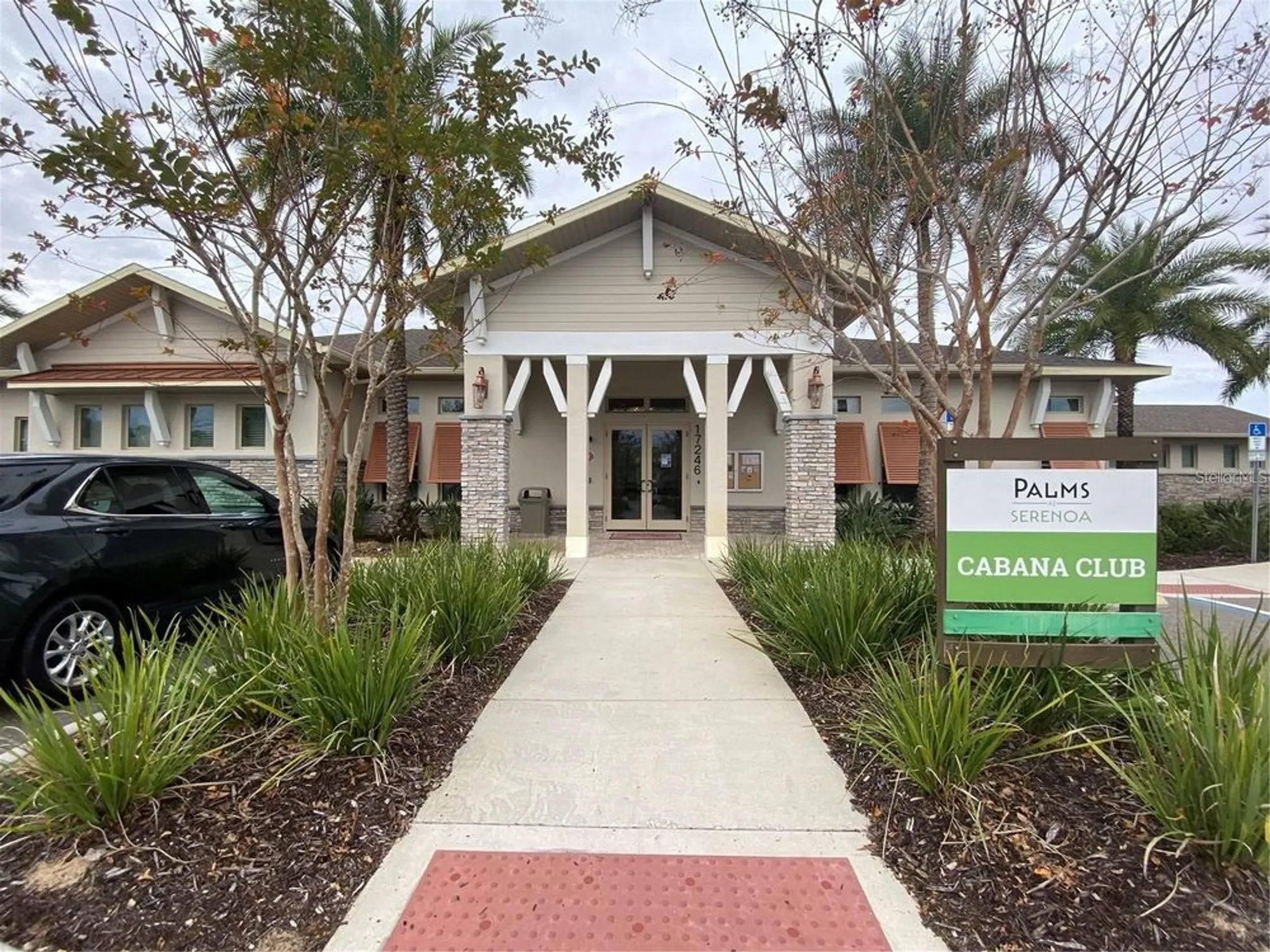 Property Slideshow image 55 of 59 | 3441 meadow beauty way, Clermont, FL, 34714