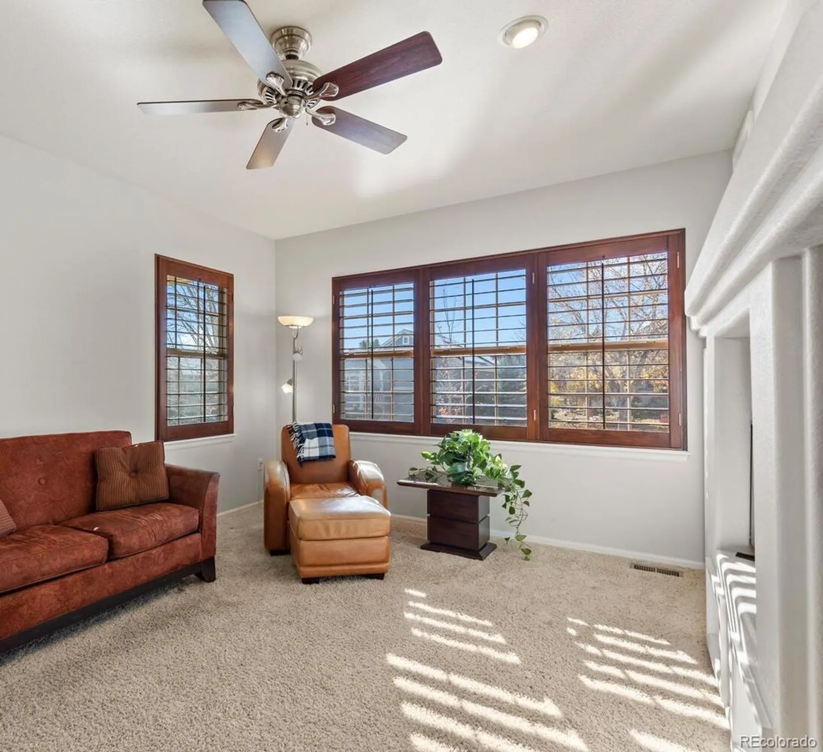 Property Slideshow image 13 of 47 | 8322 s quatar cir, Aurora, CO, 80016